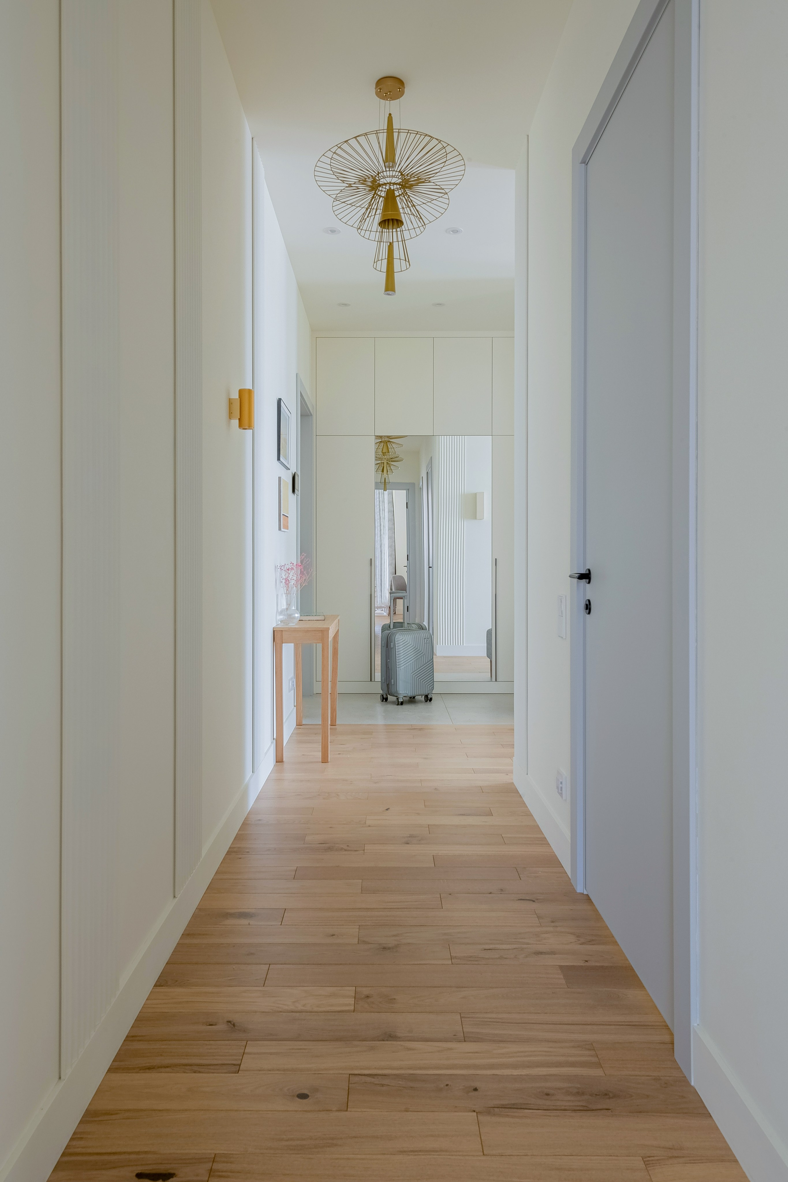 Interior 2. Фотограф Астана, Алматы