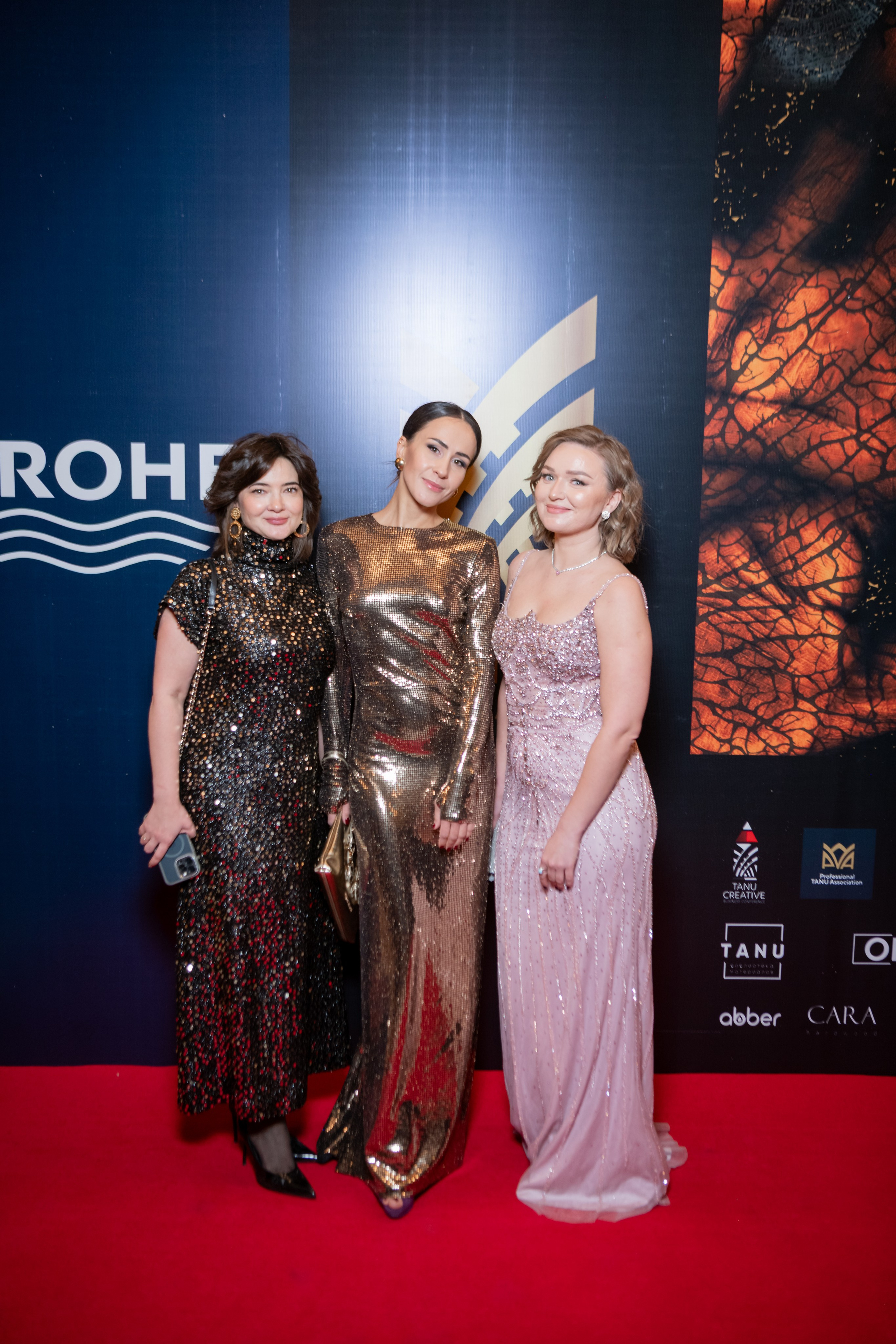 Tanu Creative 16.10.2025. Фотограф Астана, Алматы