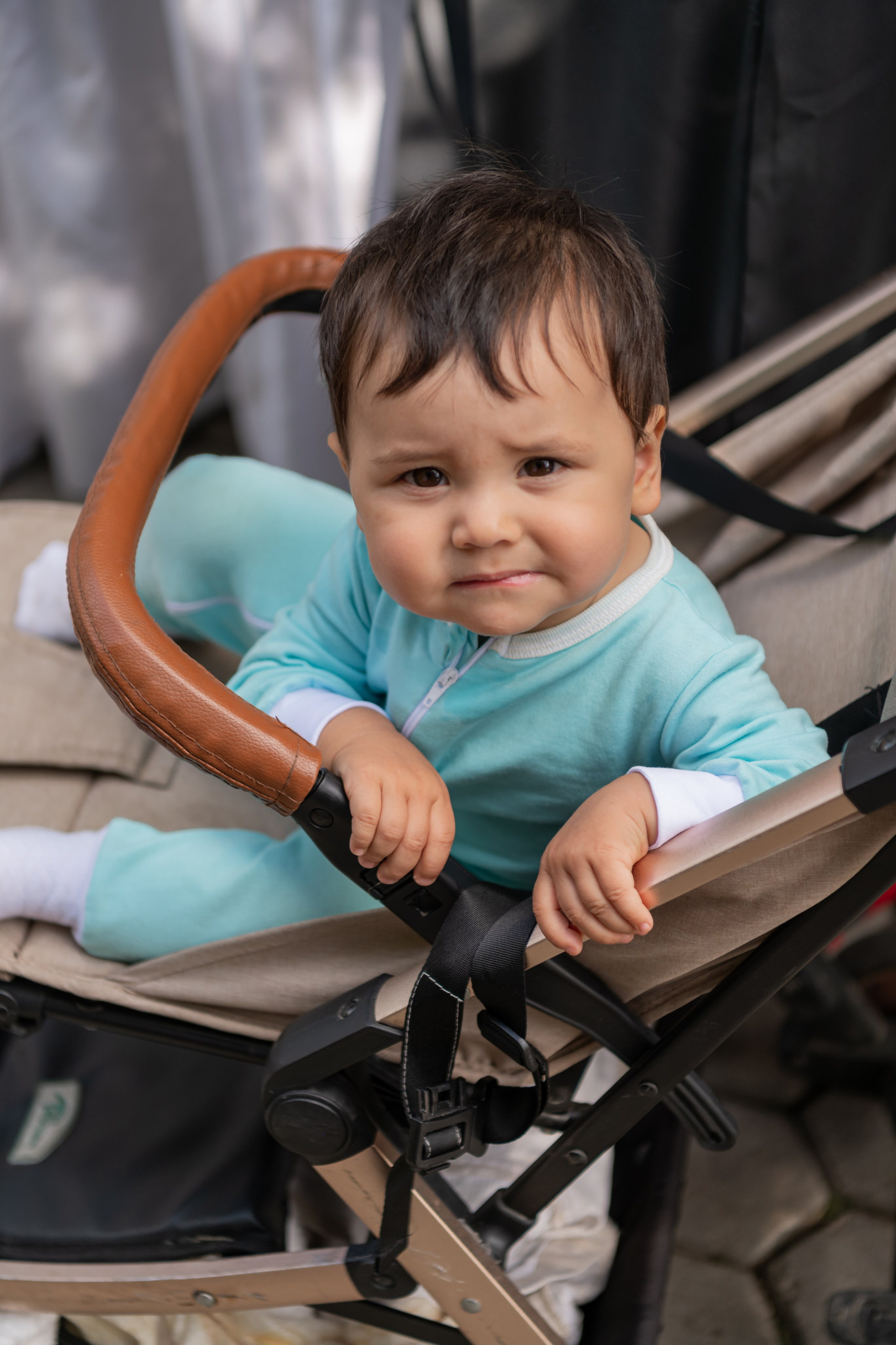 Вячеслав Аделm Свадьба. Фотограф Астана, Алматы