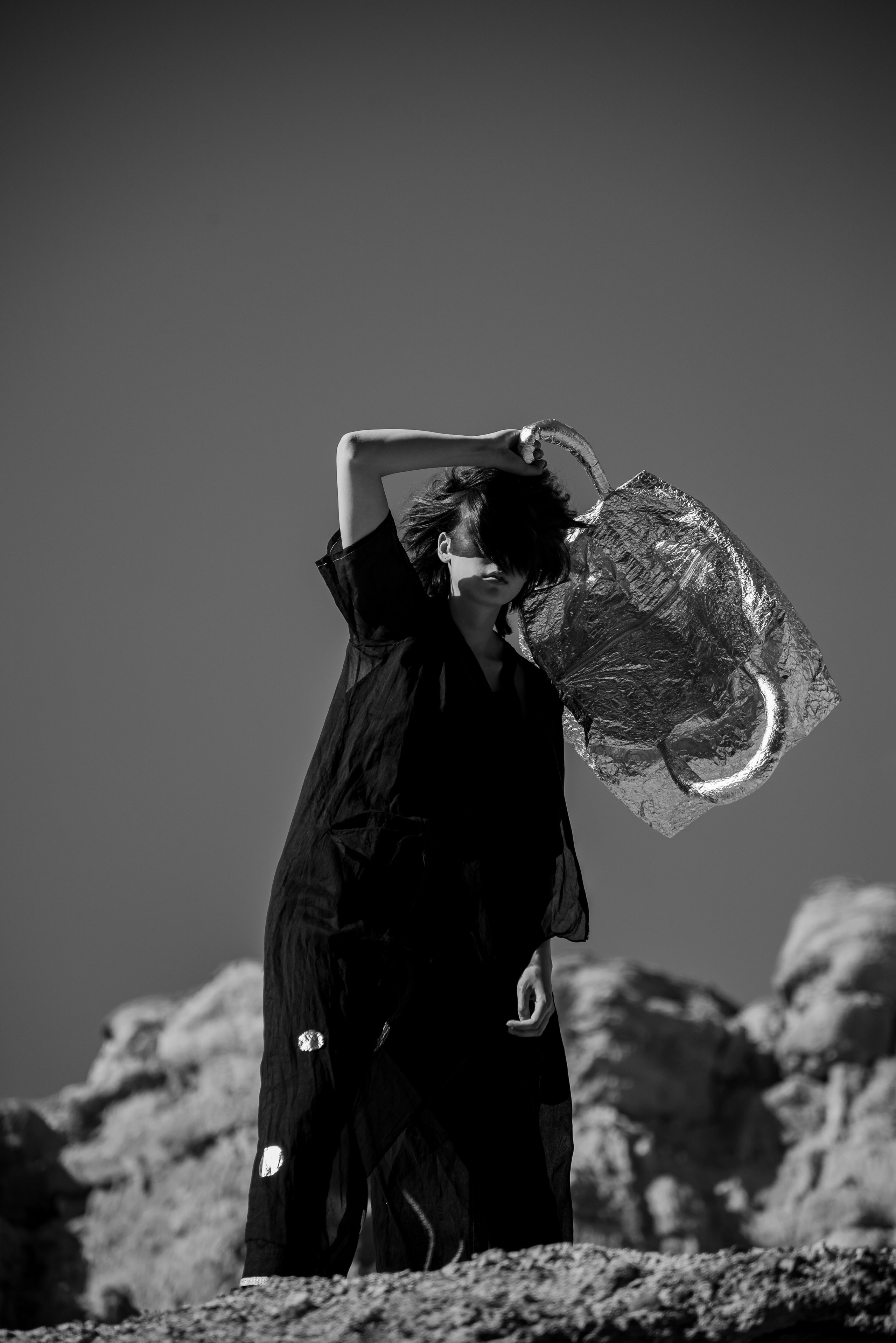 MYMARSEXPEDITION. Фотограф Астана, Алматы