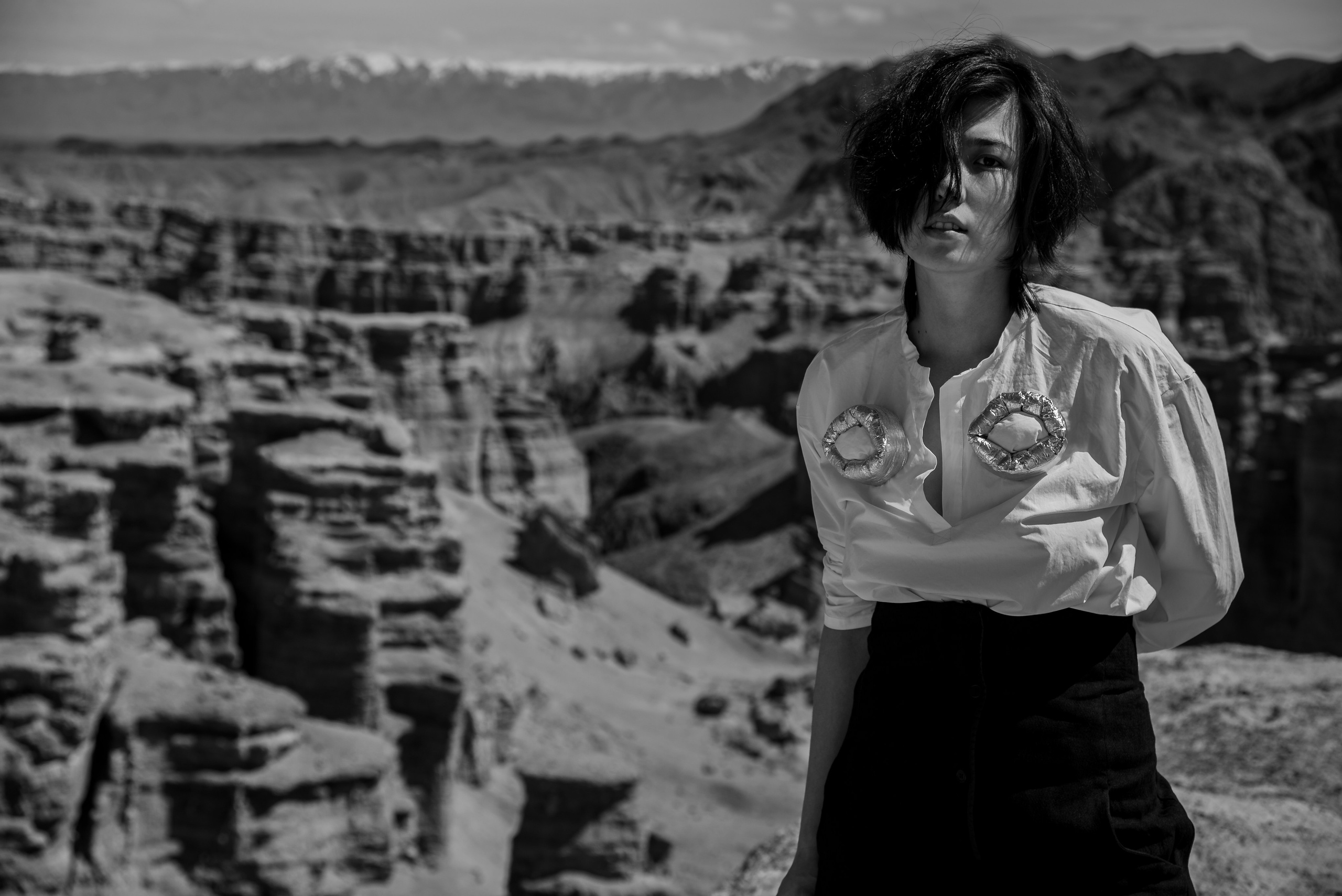 MYMARSEXPEDITION. Фотограф Астана, Алматы