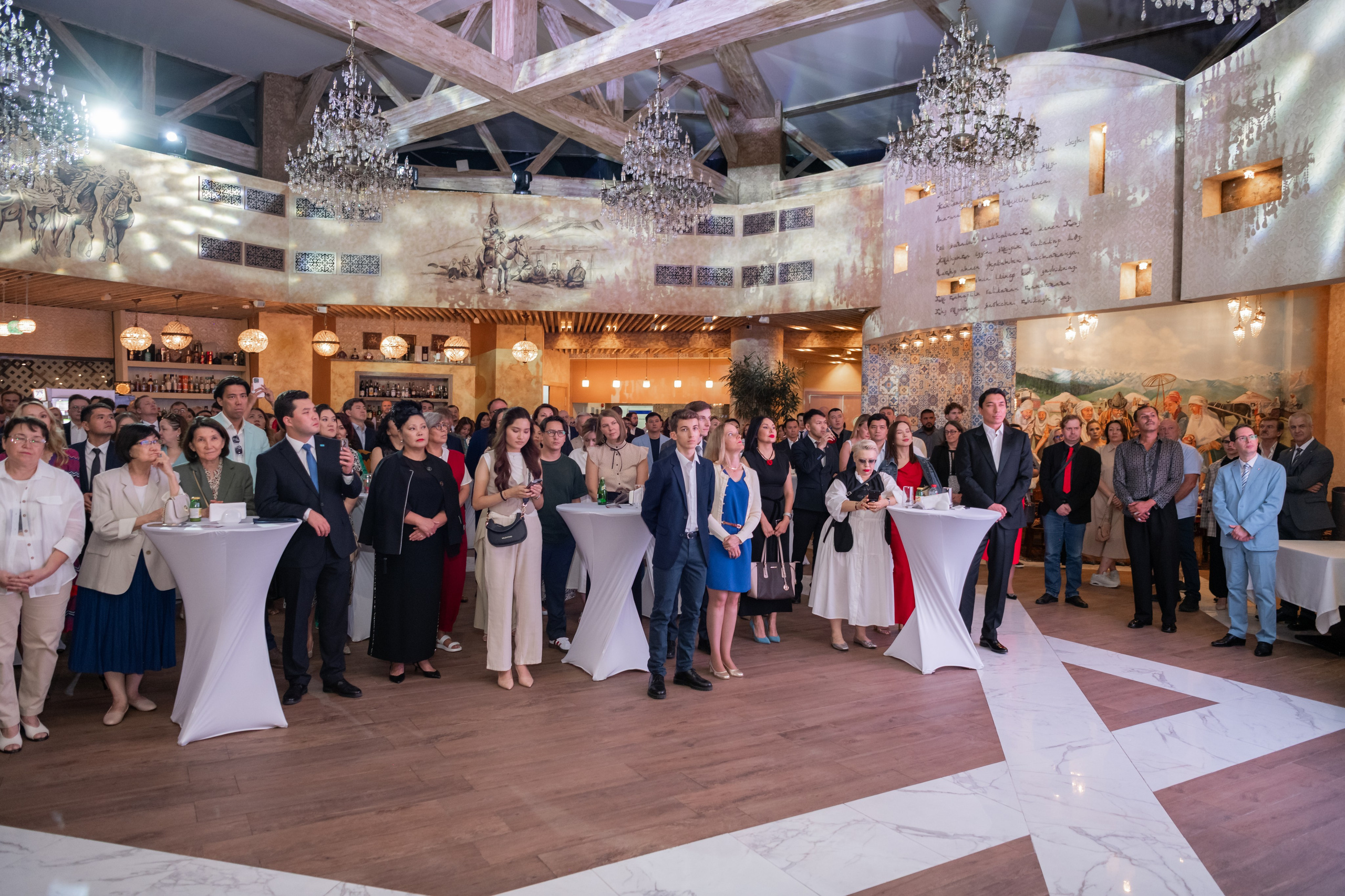 France. Фотограф Астана, Алматы