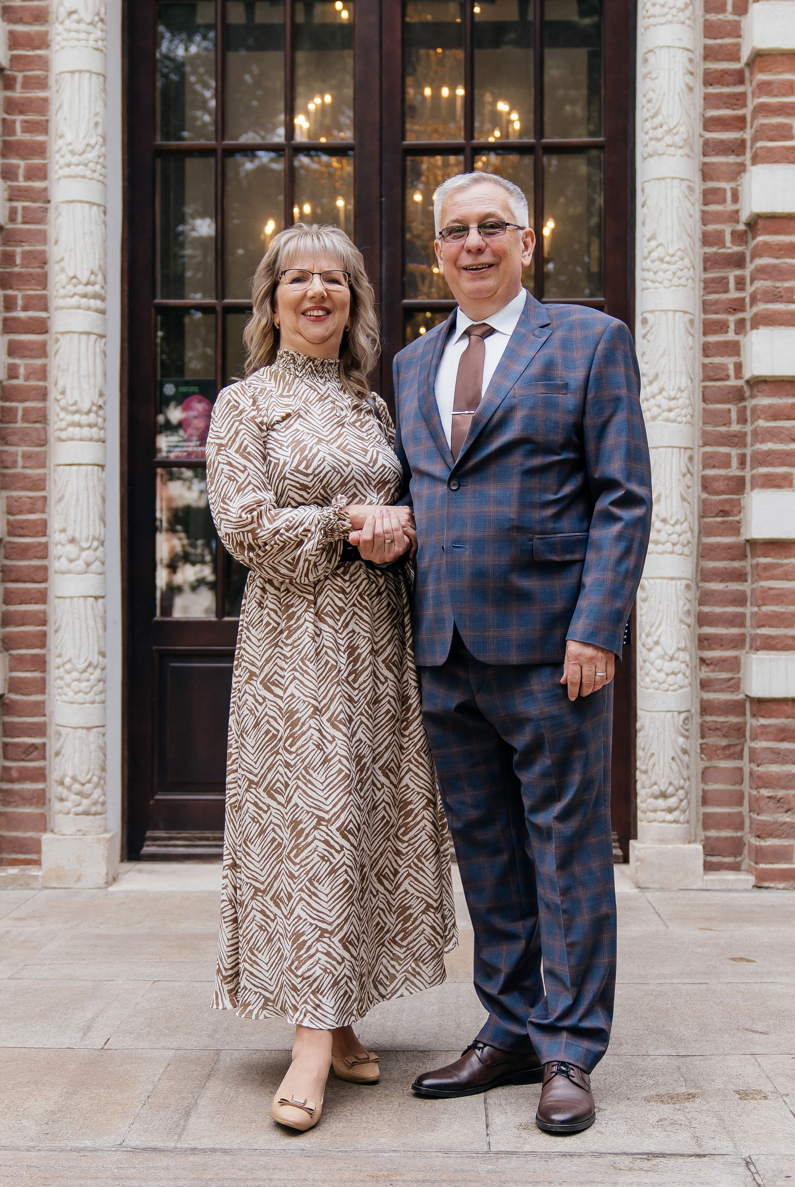 Свадьба Саша и Лера. Event фотограф Степанова Александра