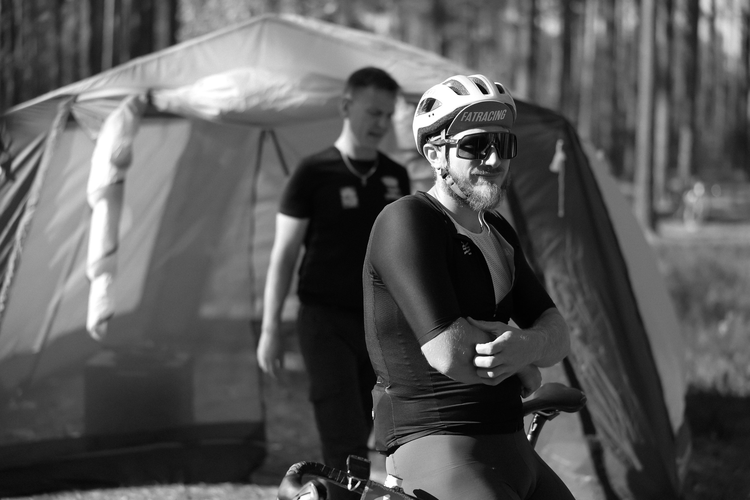 /РЕПОРТАЖ/ Велогонка «Вяломарафон» 2023. Свадебный фотограф Великий Новгород Станислав Кособудский