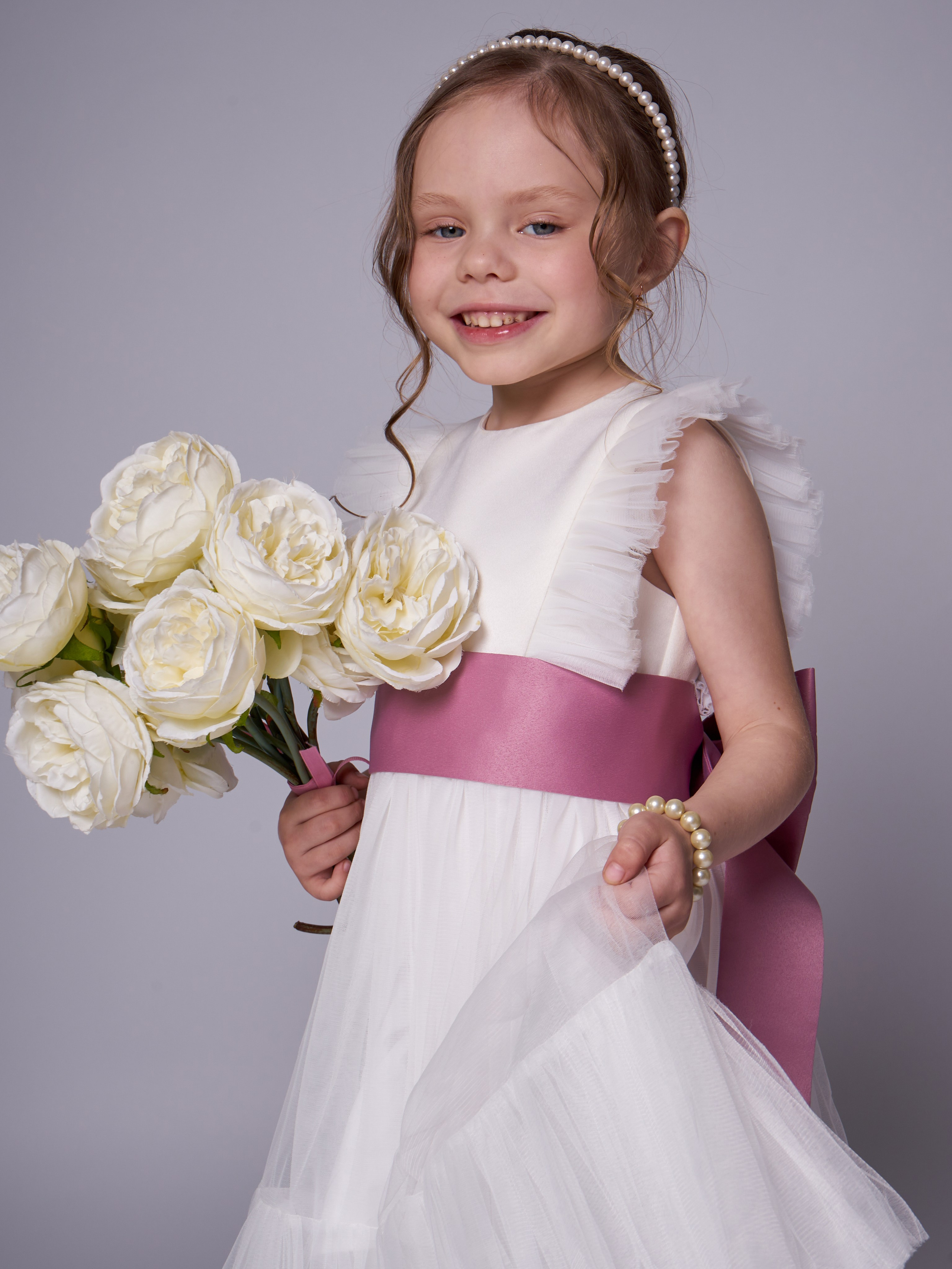 Наши работы. Фотограф для маркетплейсов _ Уметбаева Залия