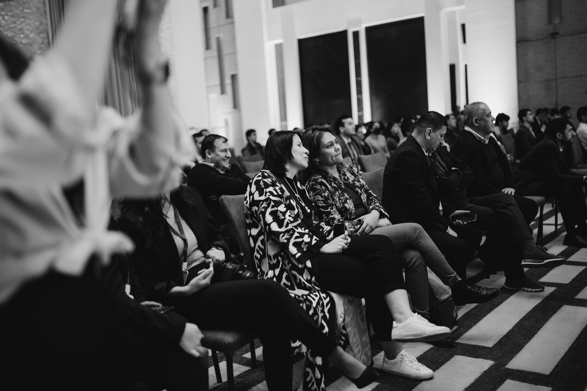 GREEN ECONOMY AP«Форум». Портретный и Репортажный Фотограф Москва