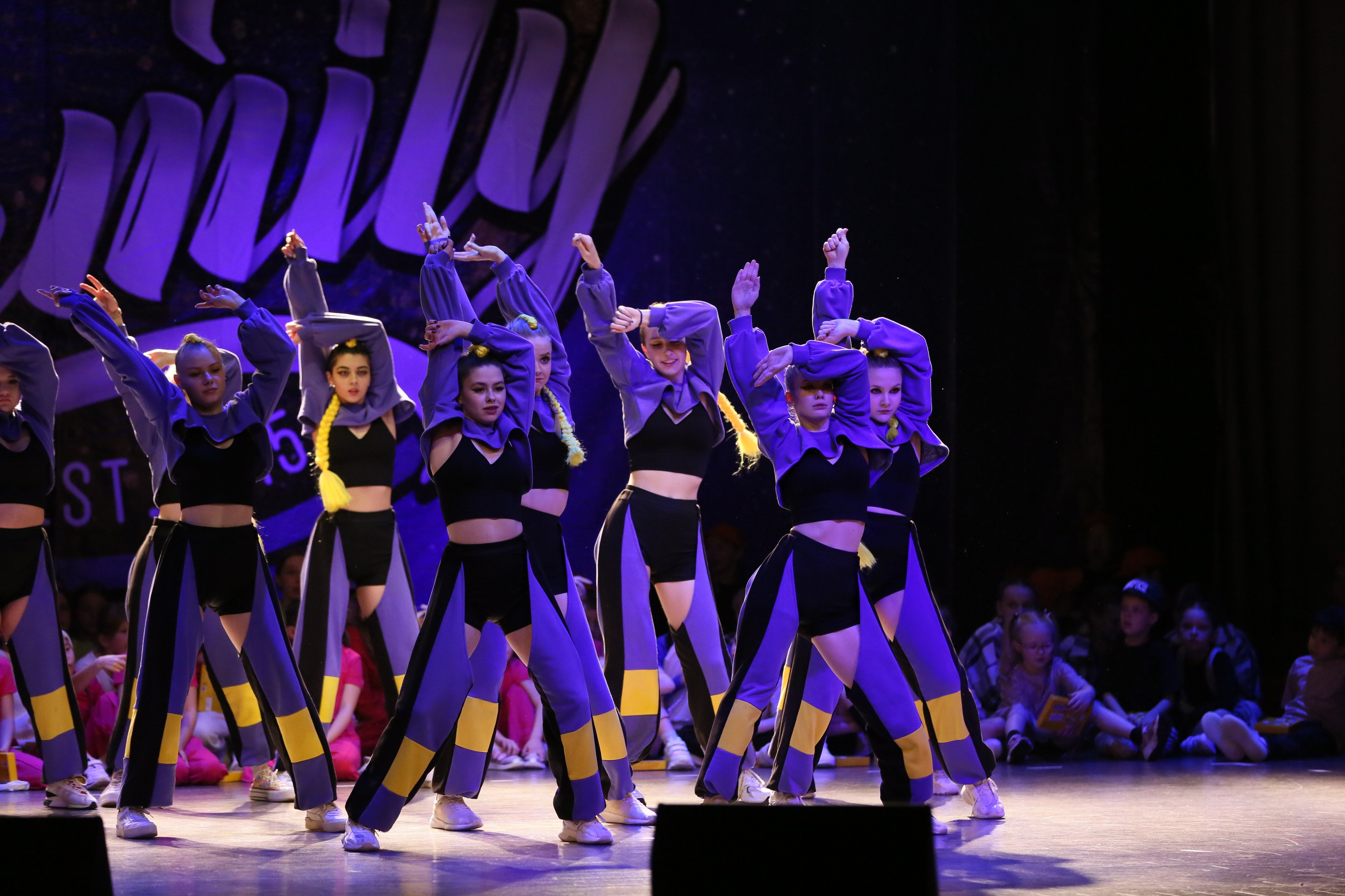 Репортажная съемка. Фотограф для вас и вашего бизнеса в Москве Альбина Никифоров