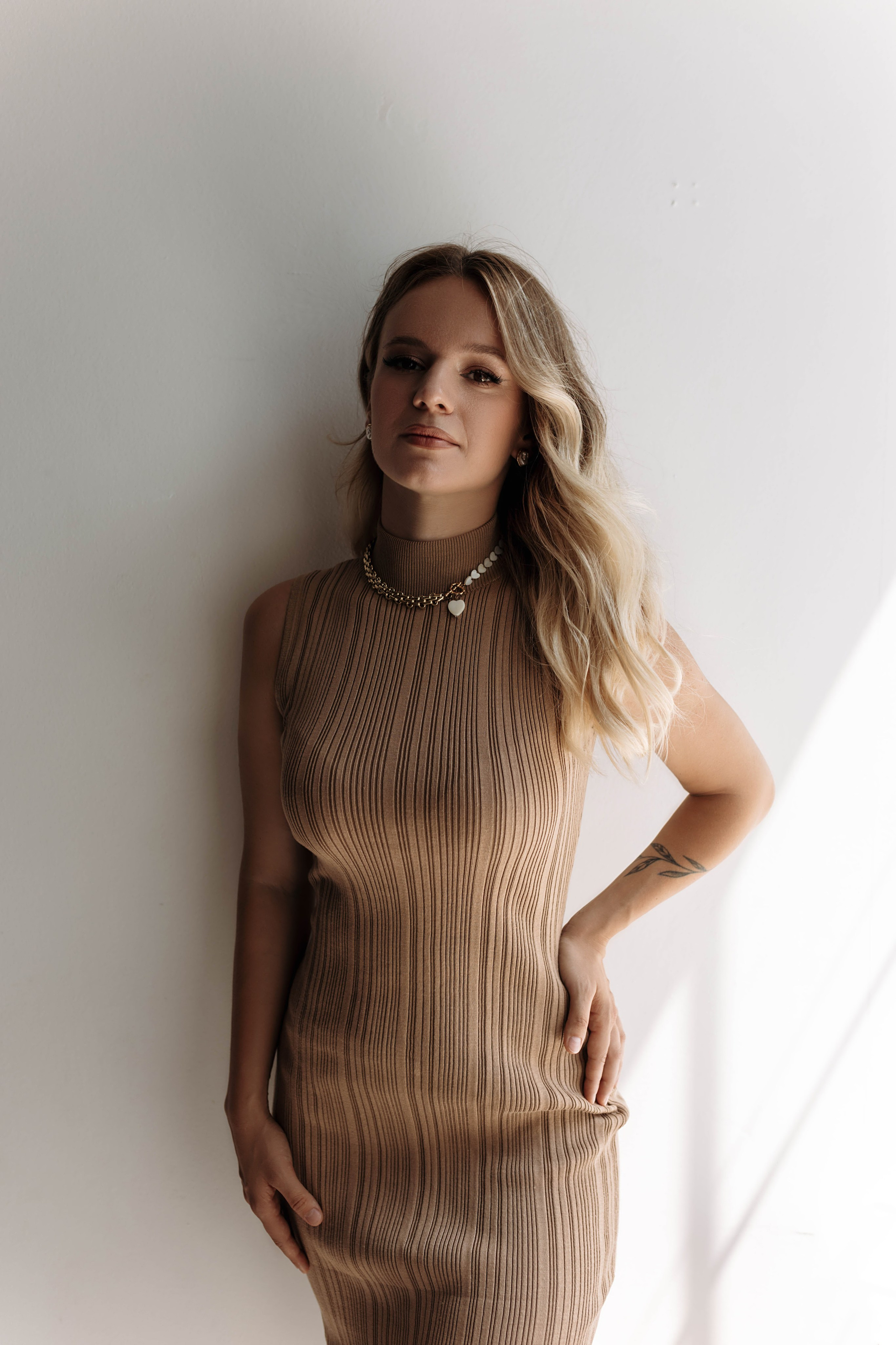 Анастасия. Фотограф Сальск Катерина