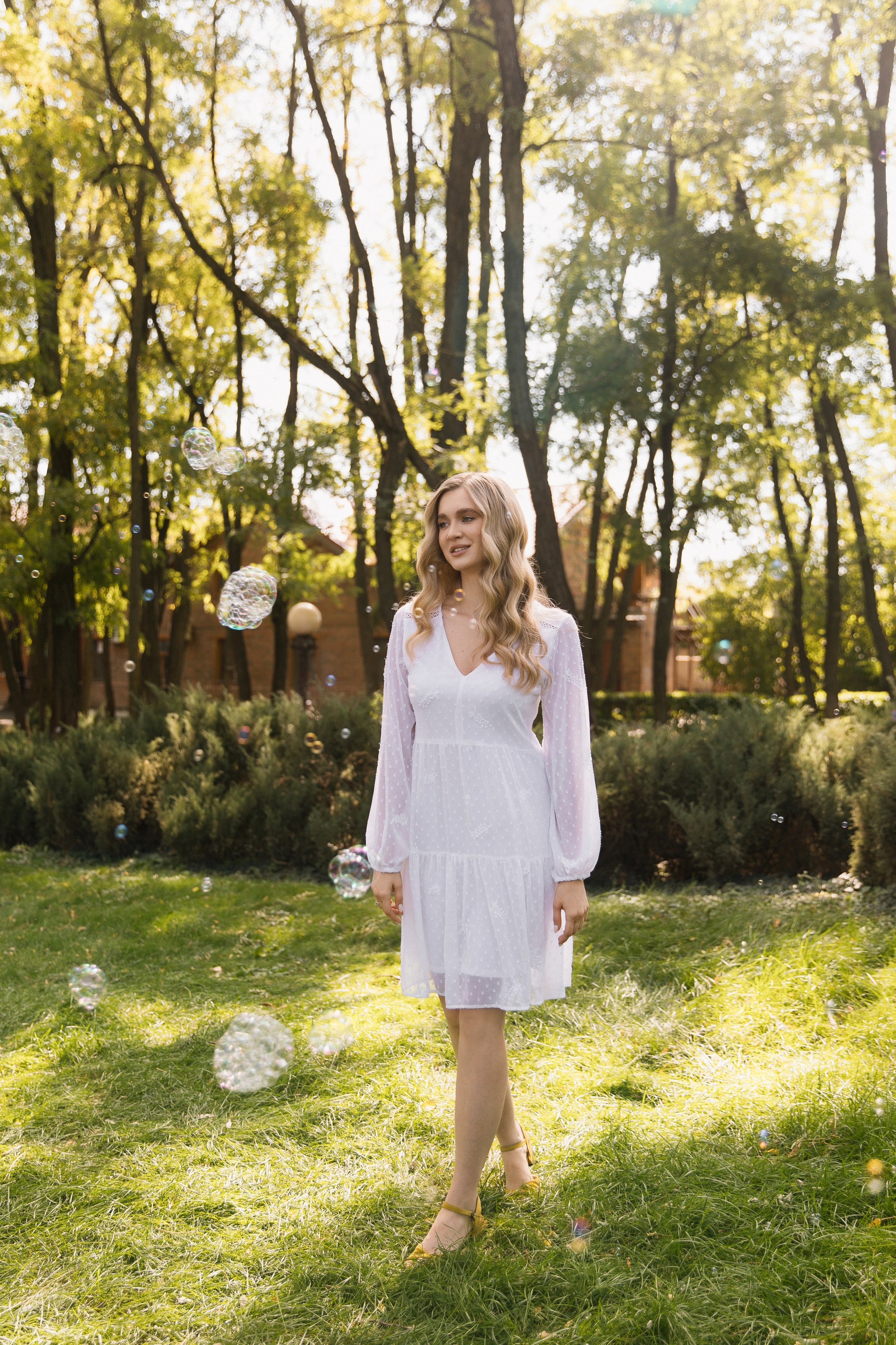 V ❤ A. Syrovatkina_Photographer.ru