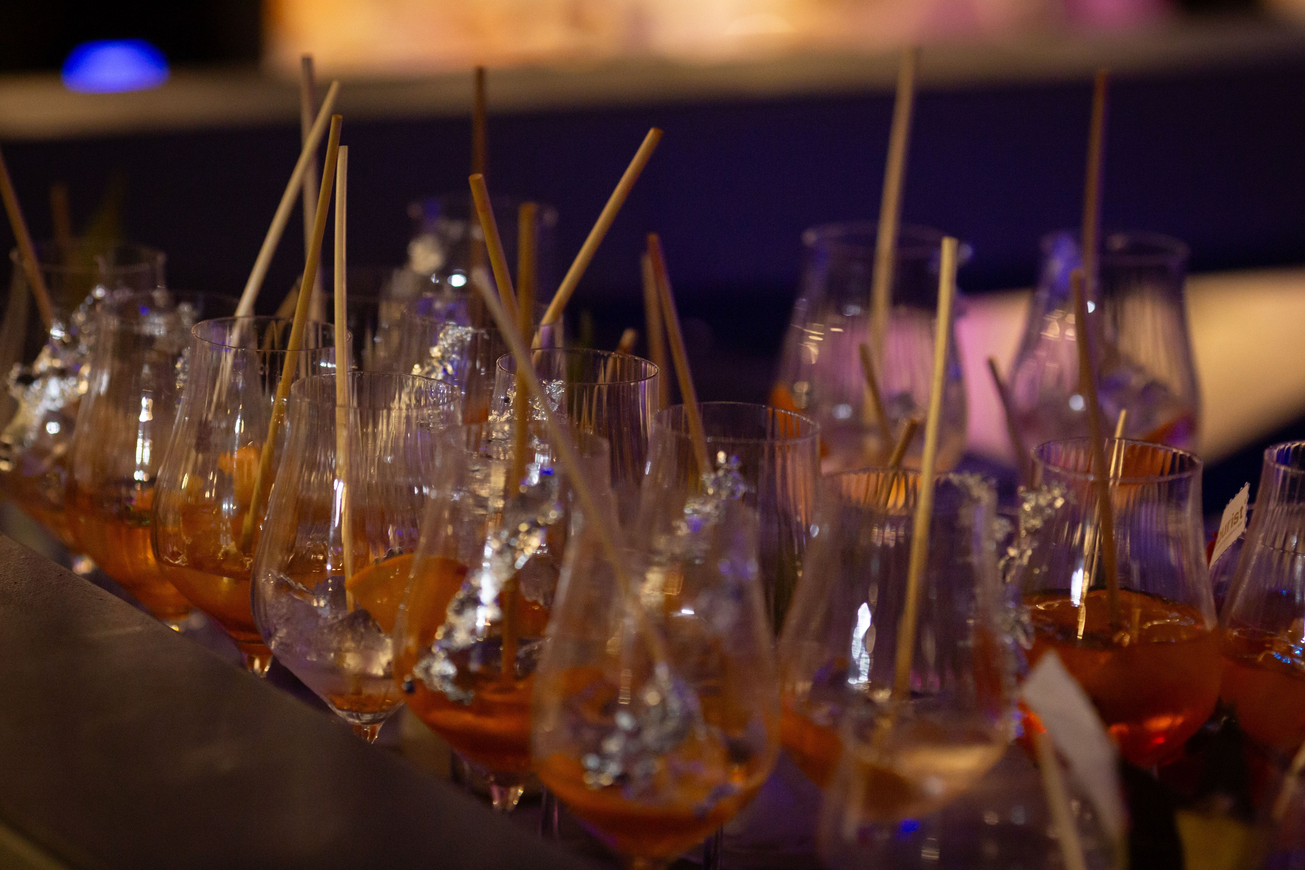 Корпоратив ресторан Времена года Москва. Семейный и детский фотограф Анна Петракова