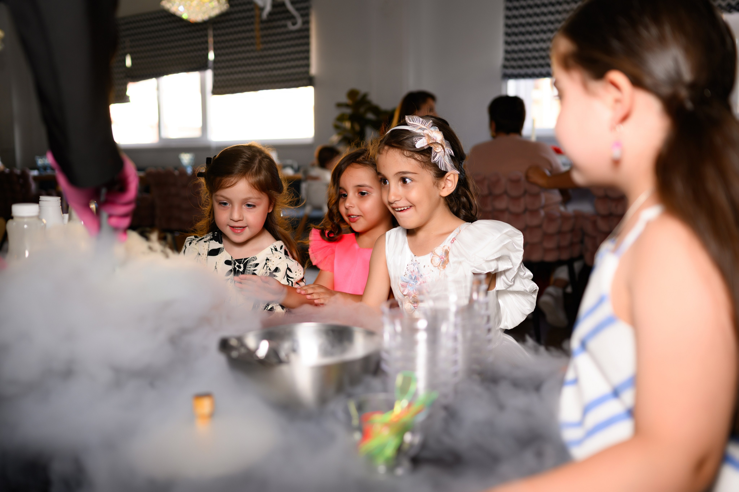 04.07.25. Свадебный и семейный фотограф в Краснодаре