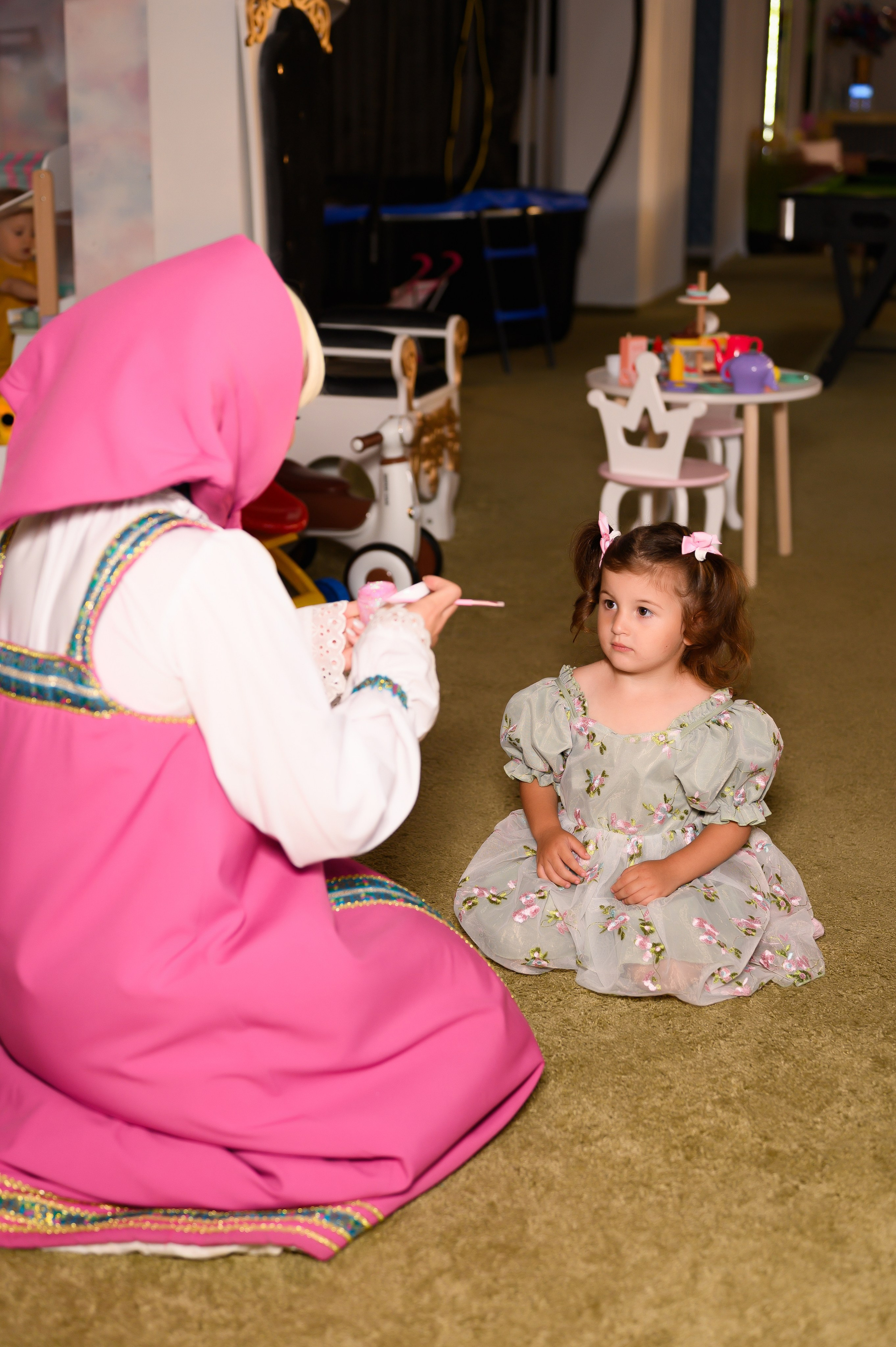 30.06.25. Свадебный и семейный фотограф в Краснодаре