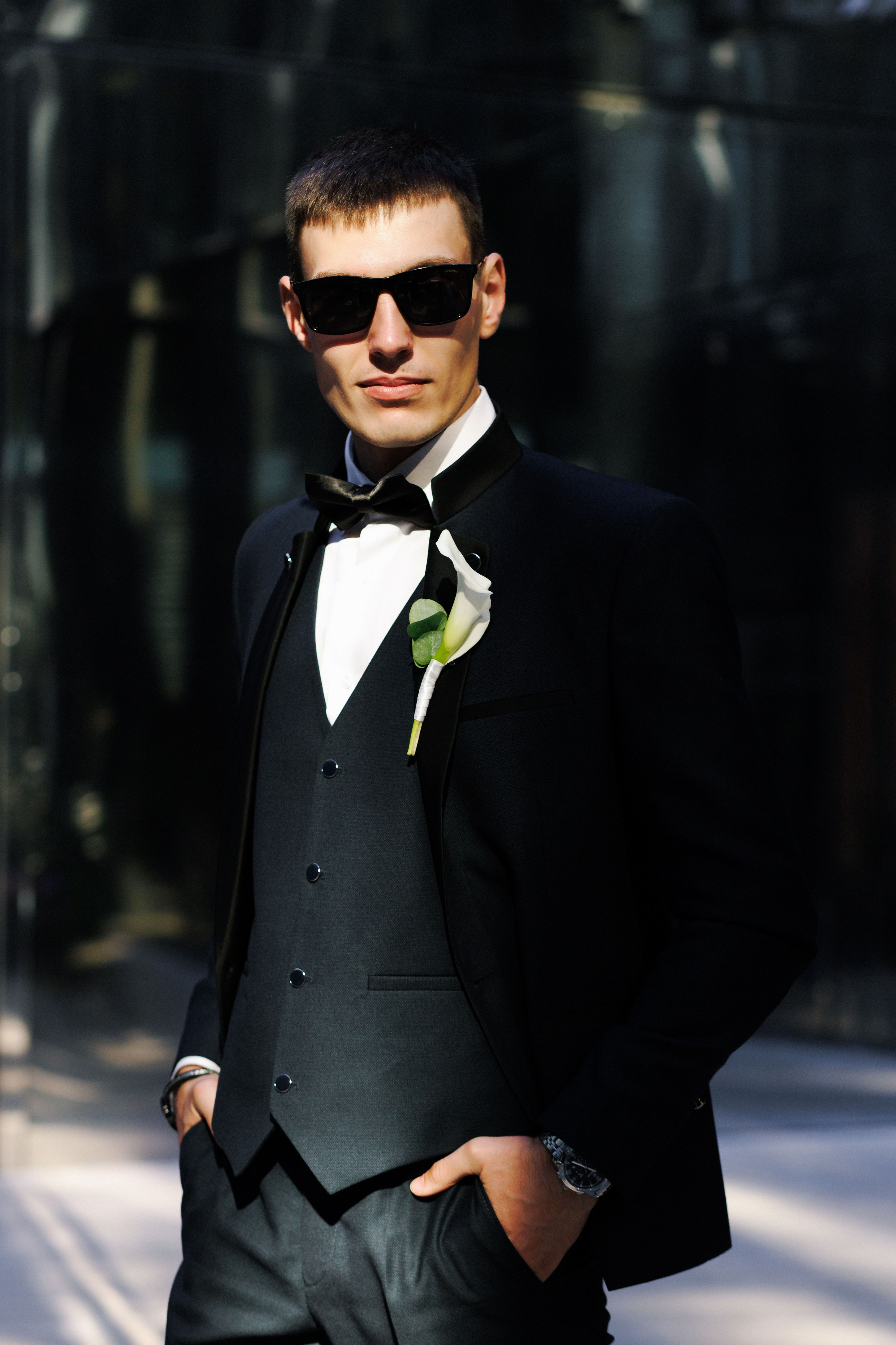 Мое портфолио за 2025 год. Свадебный фотограф СПБ