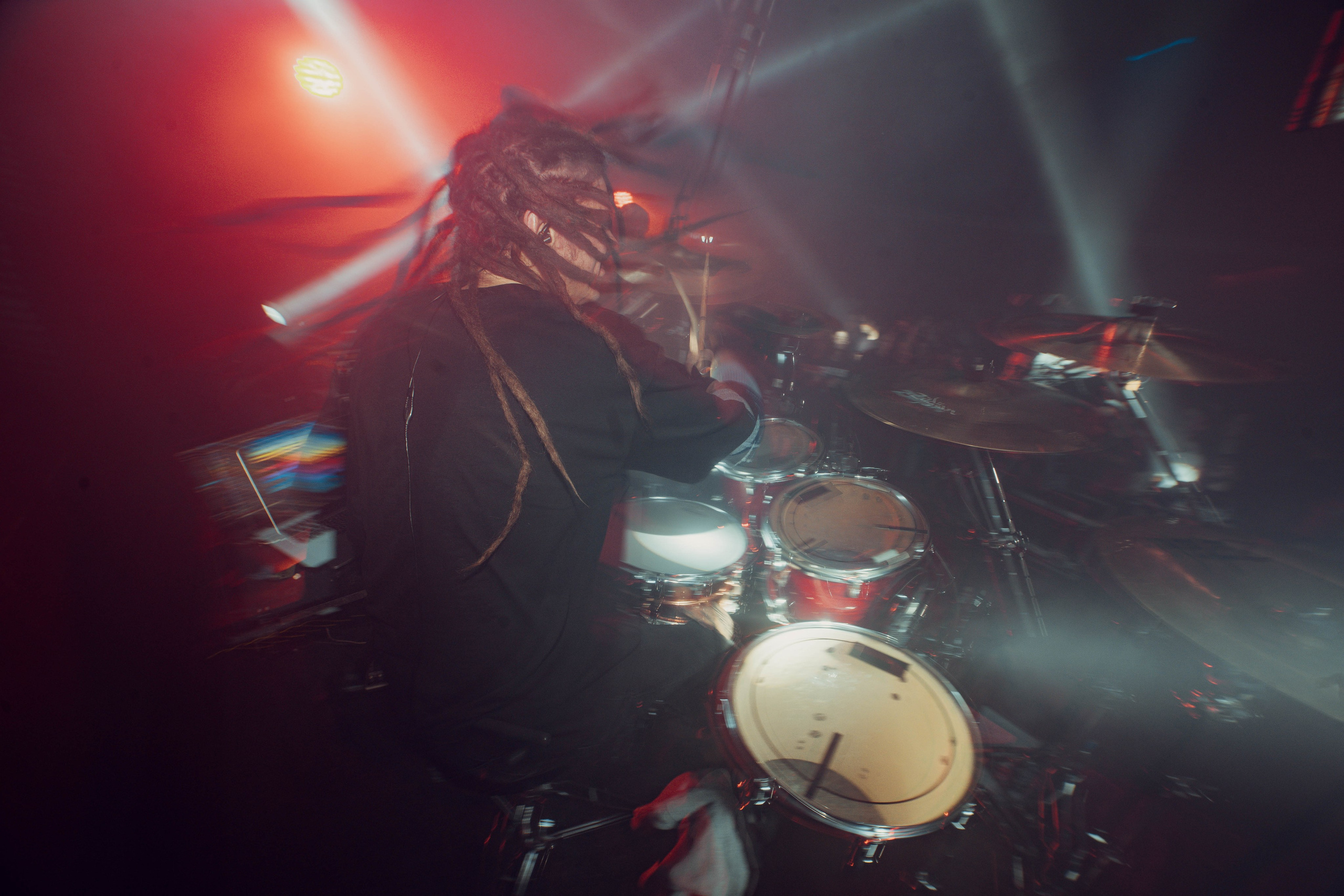 ##### 5.04.2024. Фотограф Дядя Сник