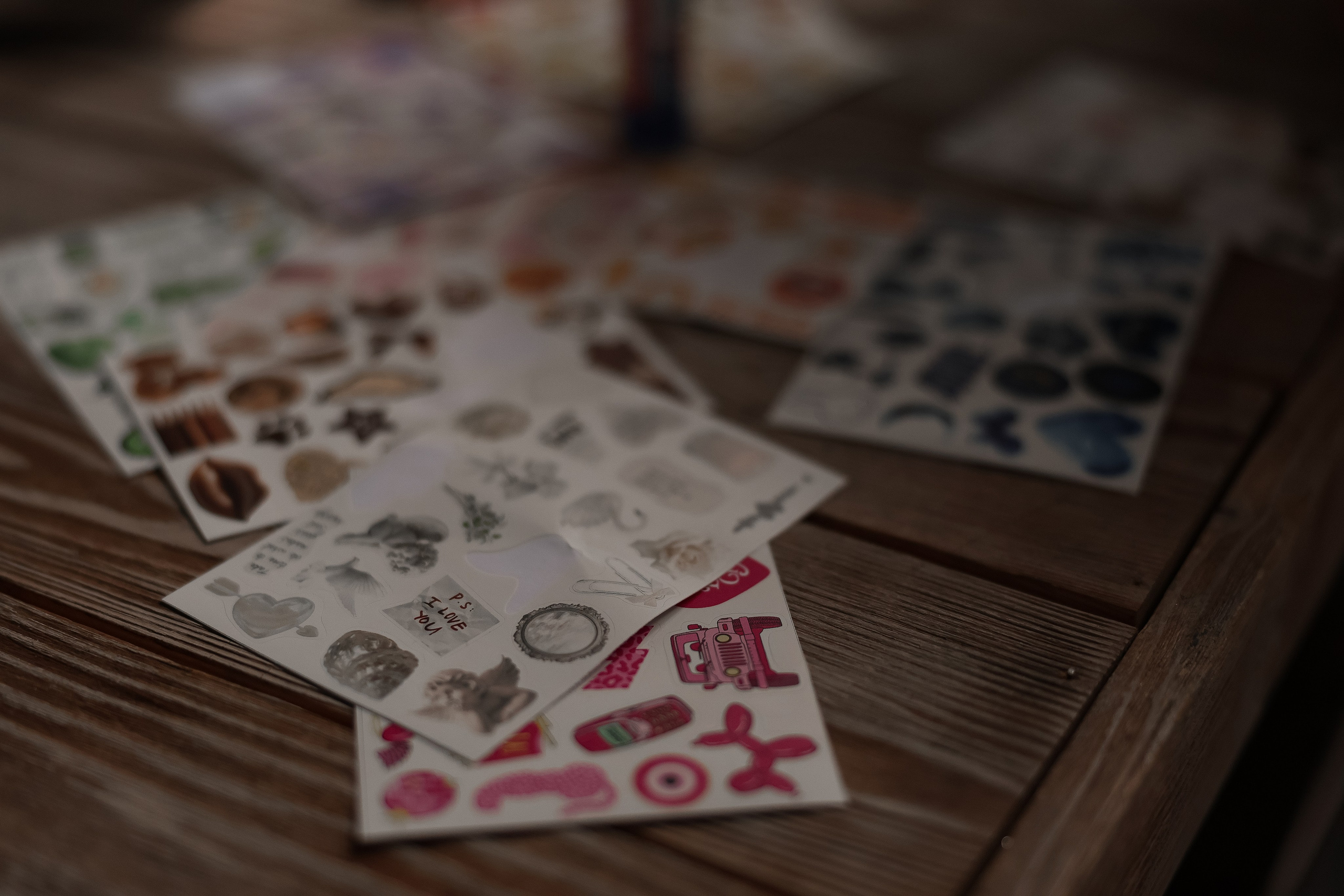 Вместе с отцом Николаем…. Свадебный и семейный Фотограф Денис Кошель