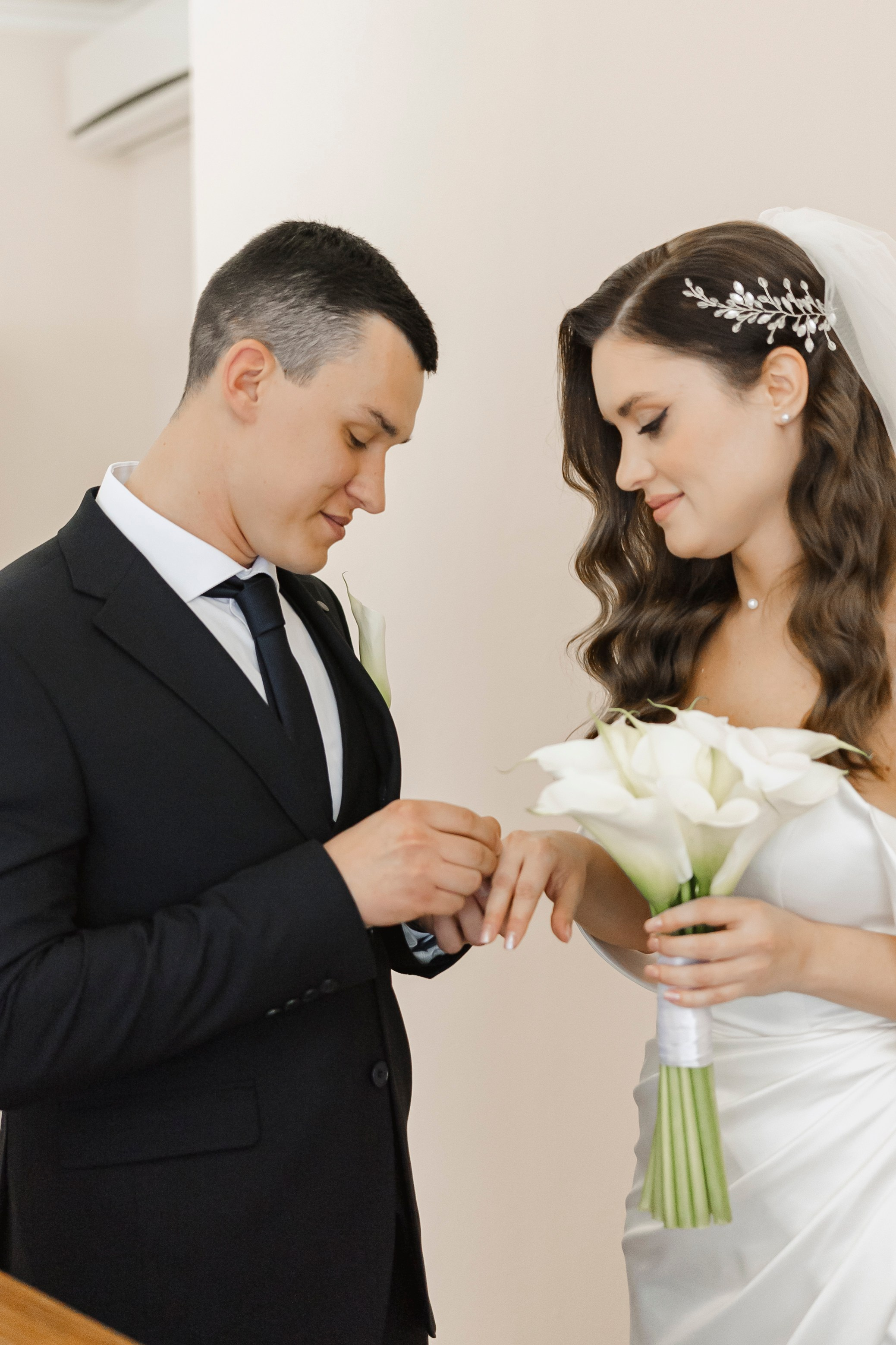 VLADISLAV & ANNA | ESSENTUKI. Фотограф Настя Конник | Пятигорск | Эльбрус | Домбай | Архыз