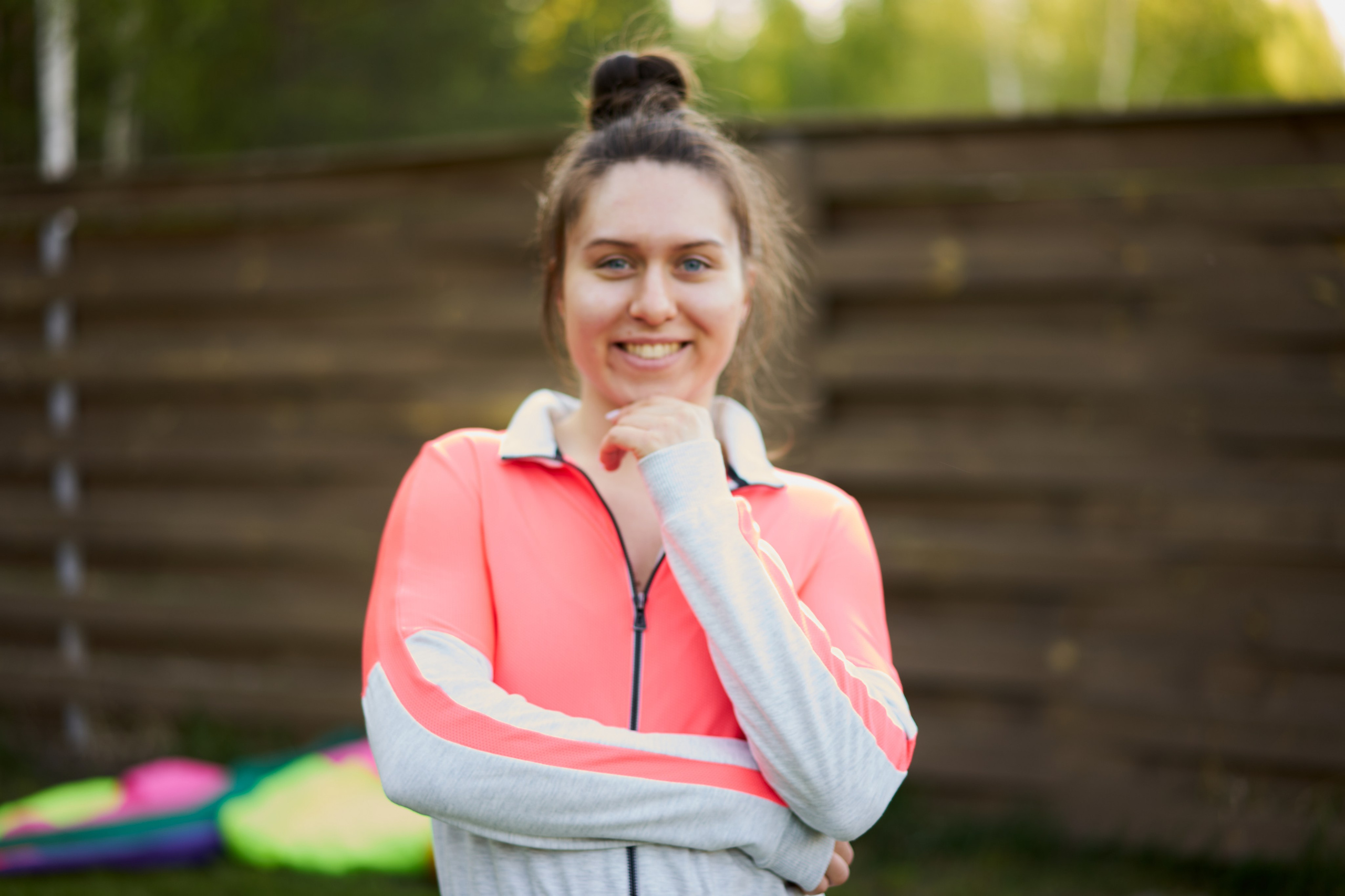 Репортажная съемка корпоратива «Skypole». Фотограф Екатеринбург Кокшарова Александра