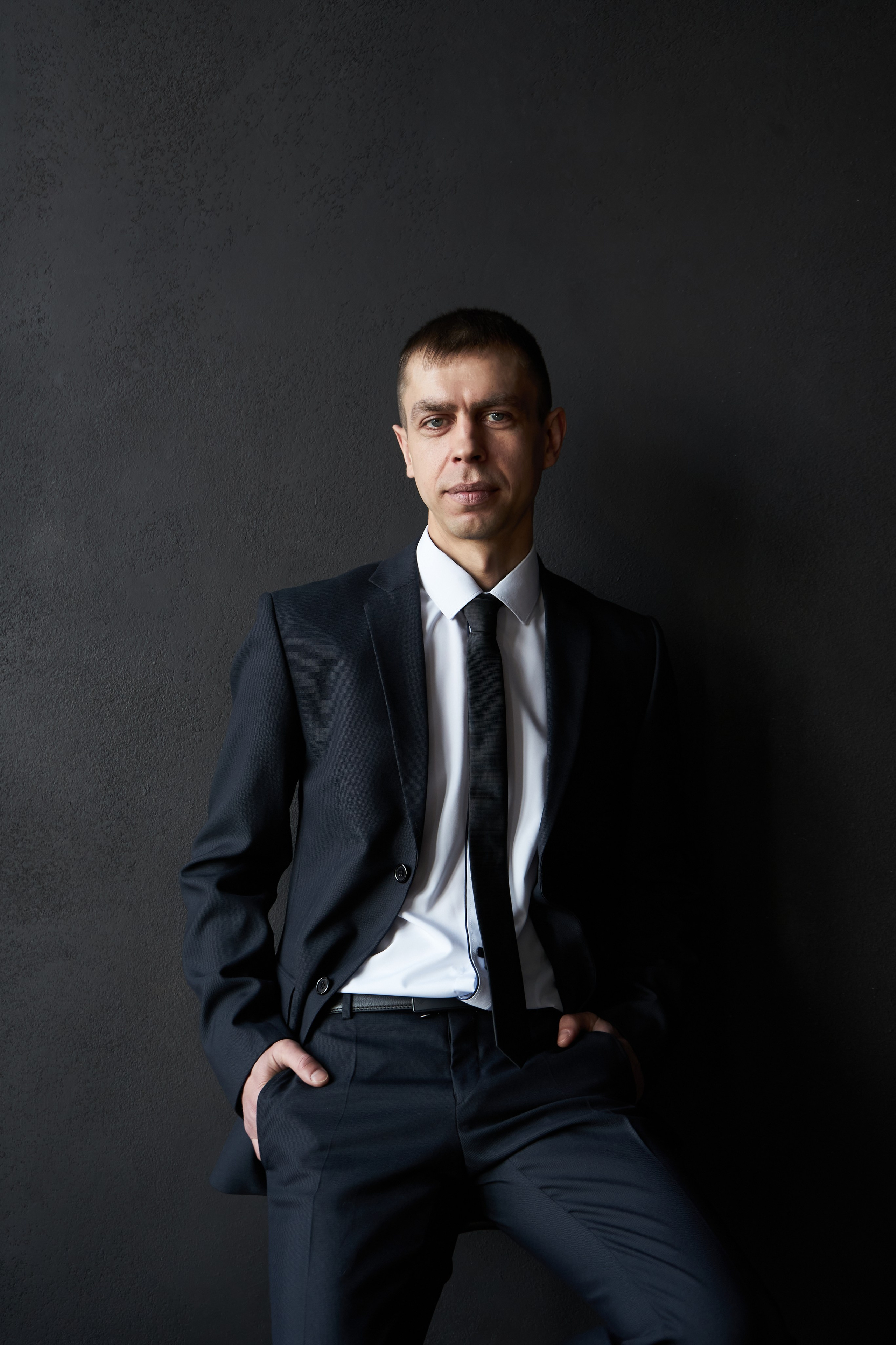 Фотосессия свадьбы Александр & Татьяна. Фотограф Екатеринбург Кокшарова Александра