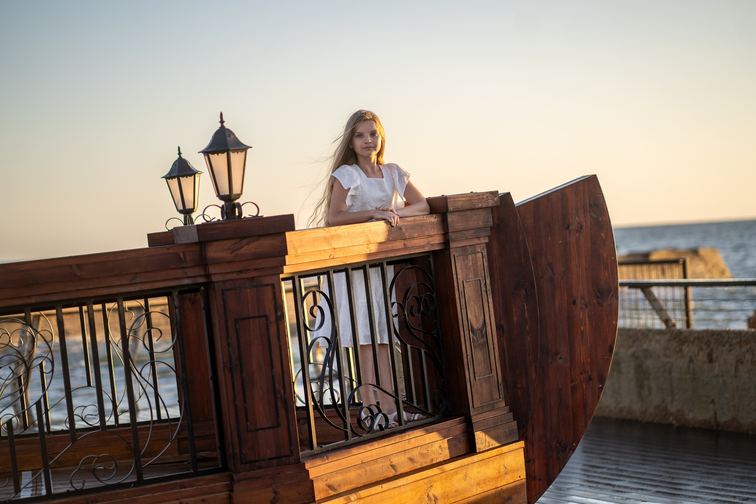 Фотосессия Алены. Семейный и детский фотограф в Израиле и Москве Дорошок Надя