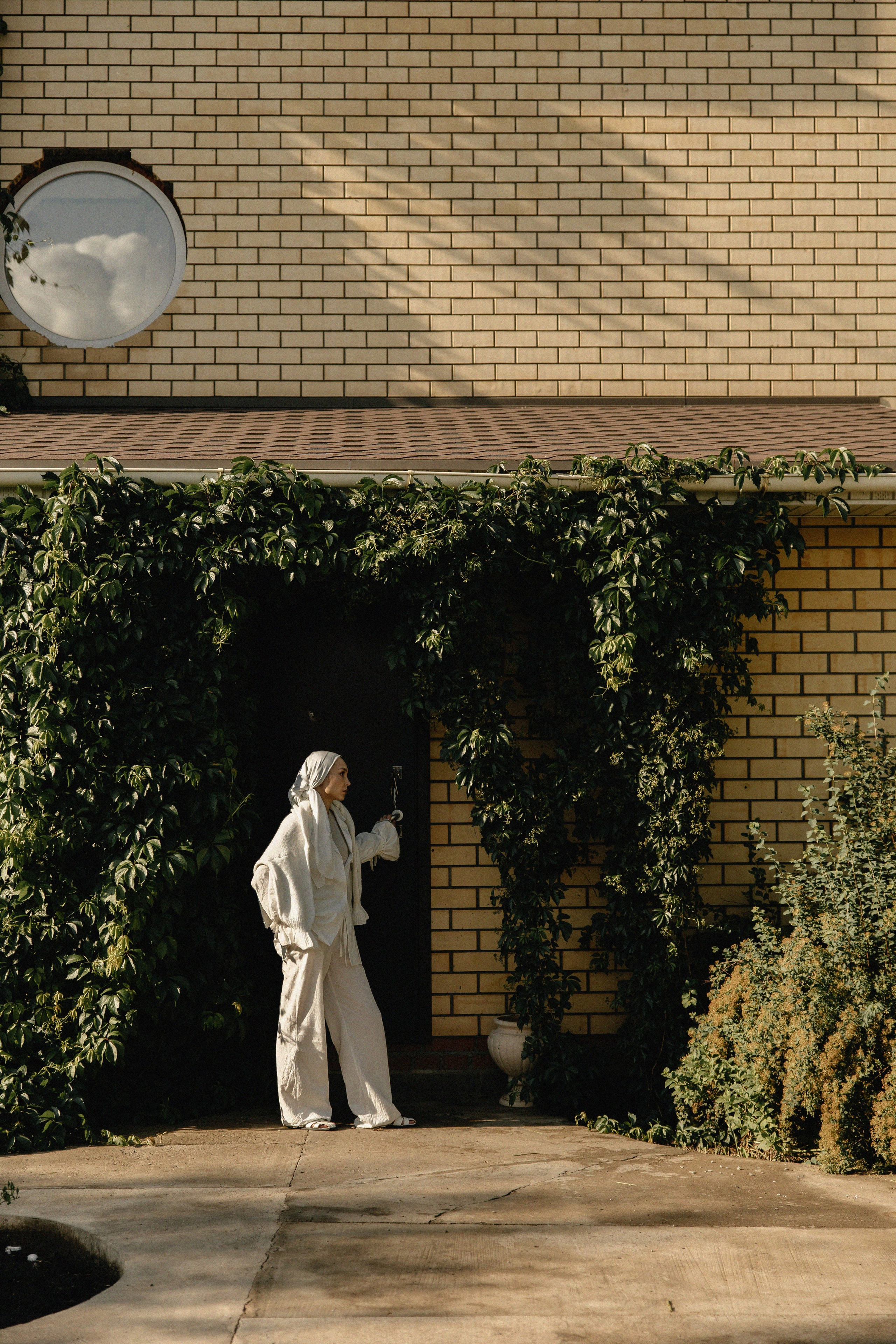 . Фотограф Арина Елизарова