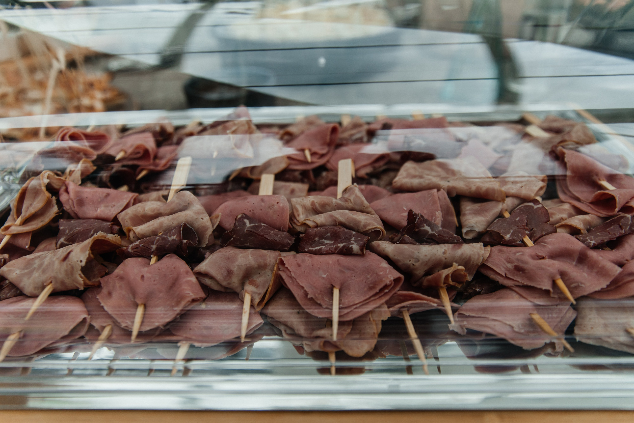 Yandex Family Day. Свадебный и репортажный фотограф