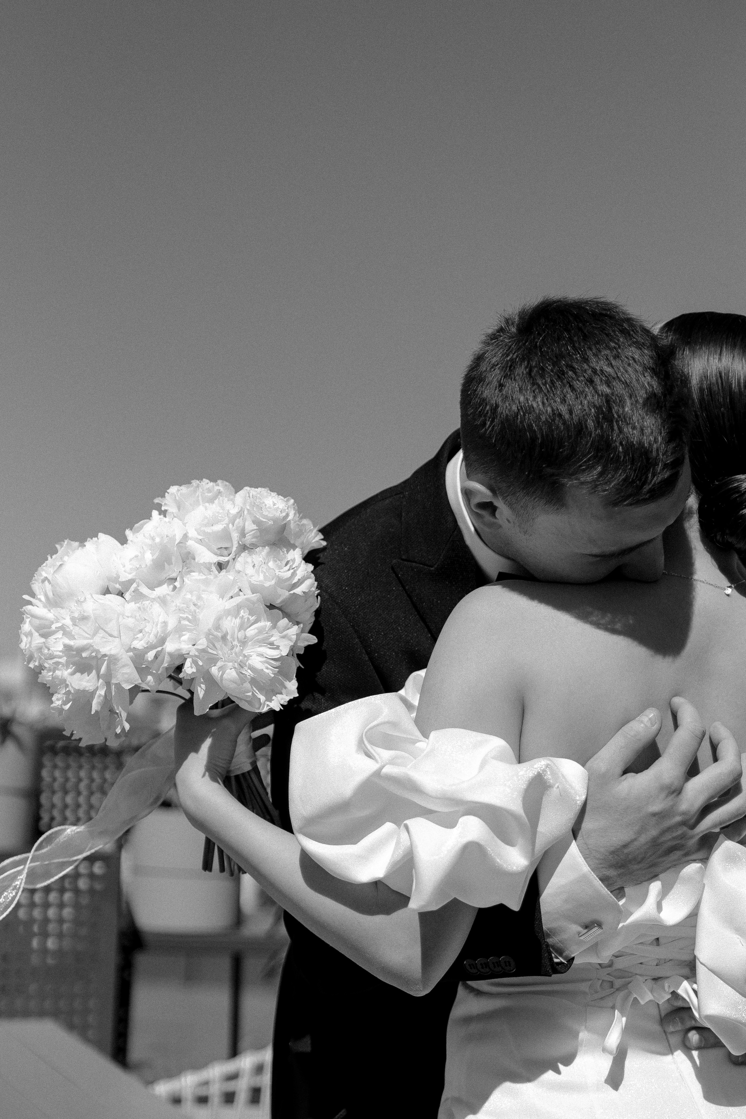 23.05.24 Женя + Настя. Event-агентство «Бутик Событий» Евгении Гарновской