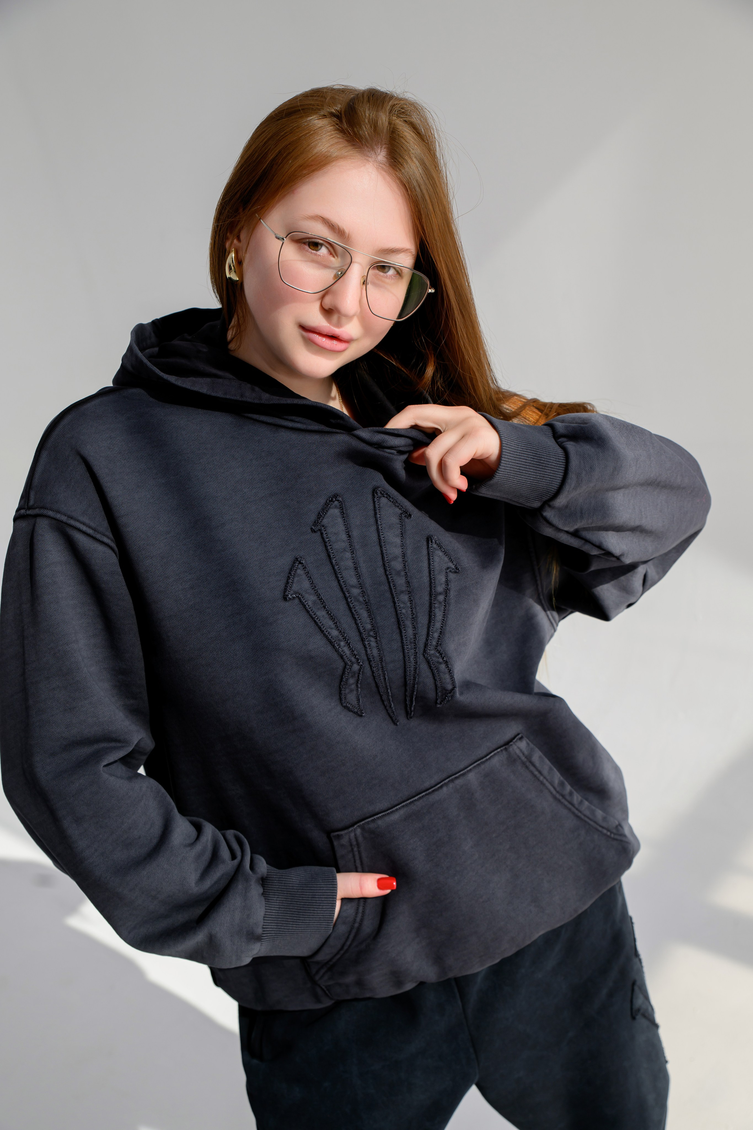 STYLEMA. Фотограф Ярмишко Дарья. Выпускные фотокниги