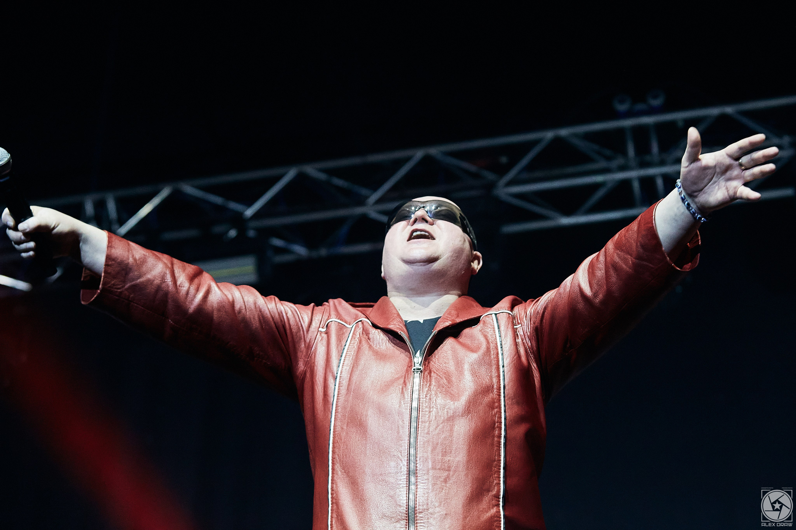 СУПЕР ДИСКОТЕКА 90-Х 00-Х КРАСНОЯРСК 5.01. Фотограф Москва Concerts photo / Fashion photо