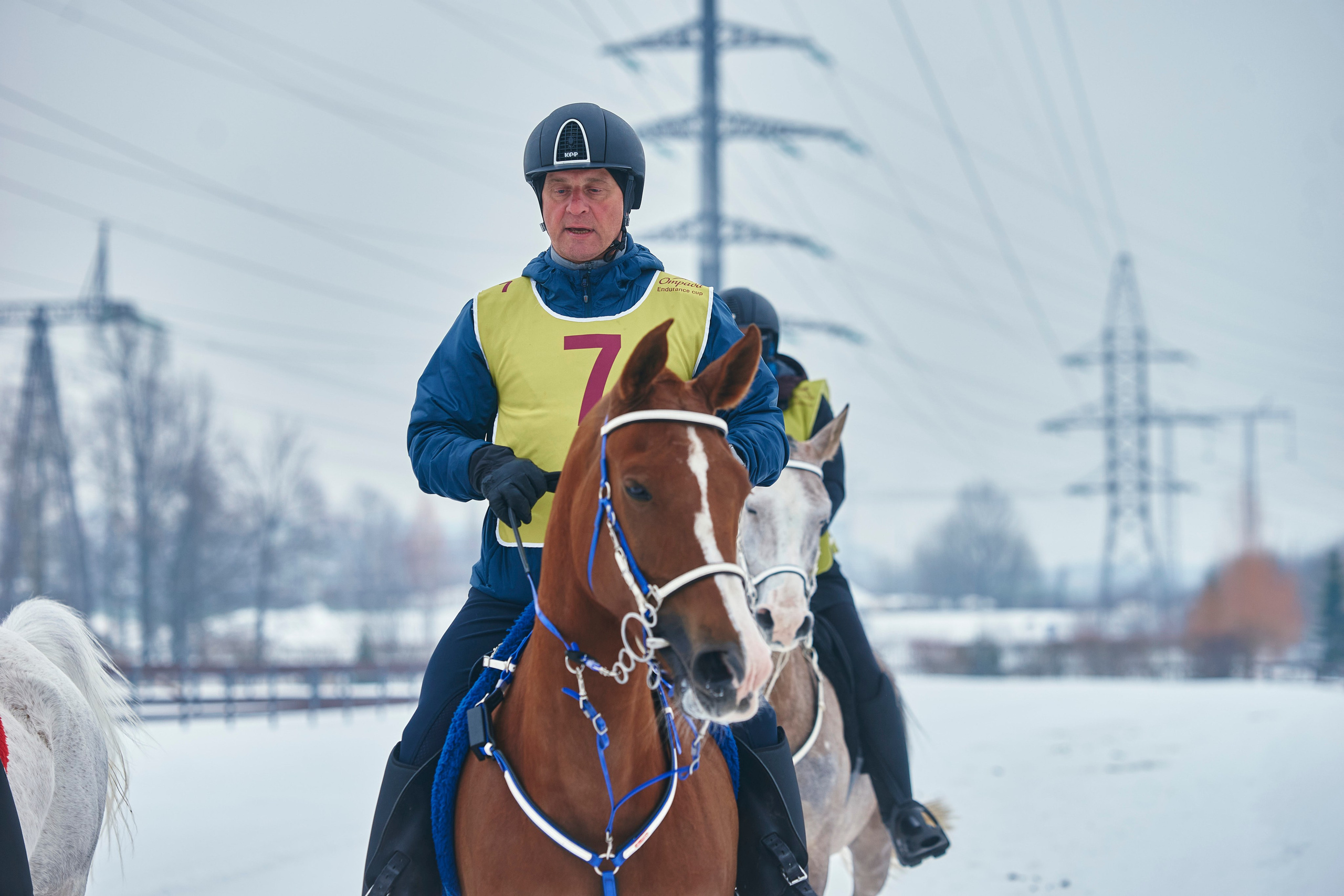 HORSE RACING. Фотограф Наталья Леонова