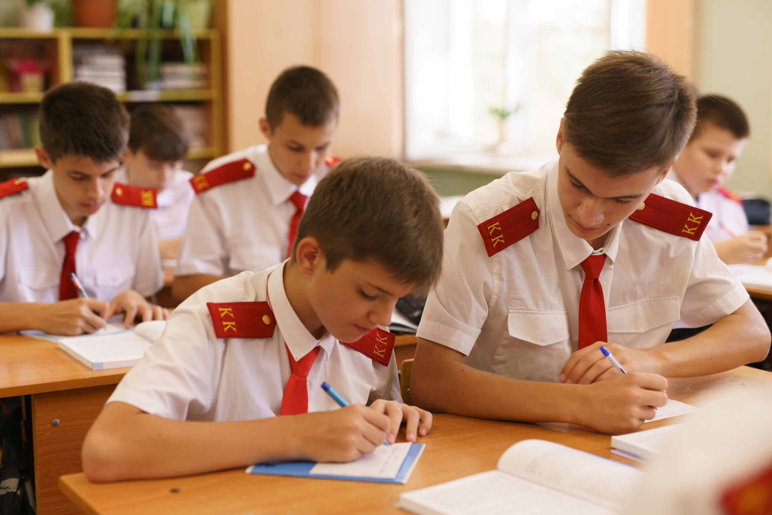 8 «А». Семейный и свадебный фотограф в Краснодаре Эльвира Глазунова