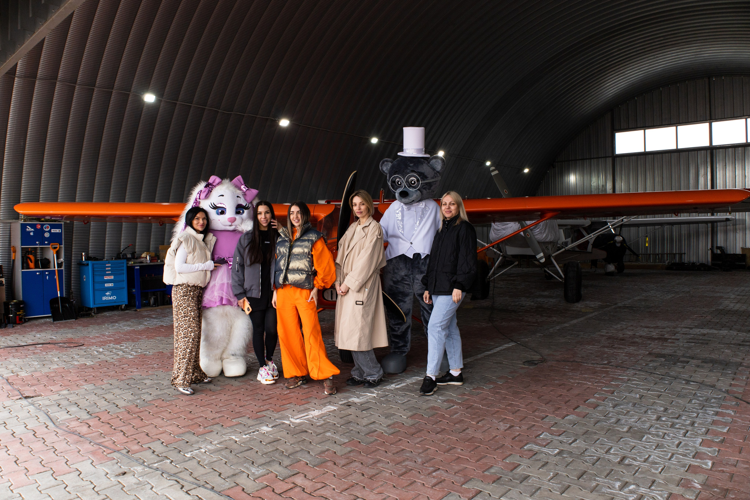 Мальчик или девочка?. Настя Лекса. фотограф г. Красноярск