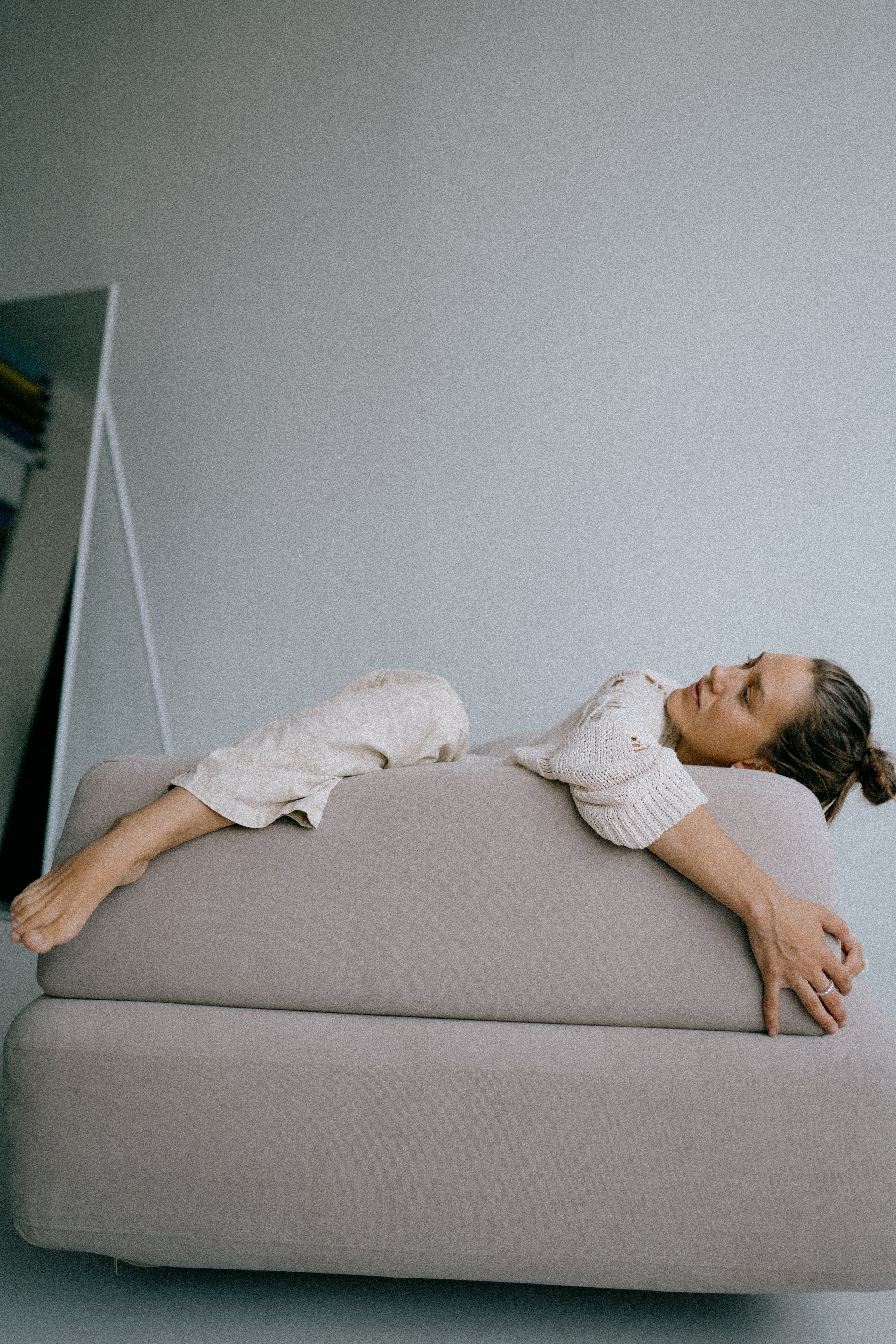 Индивидуальные женские. Андрейко Надежда