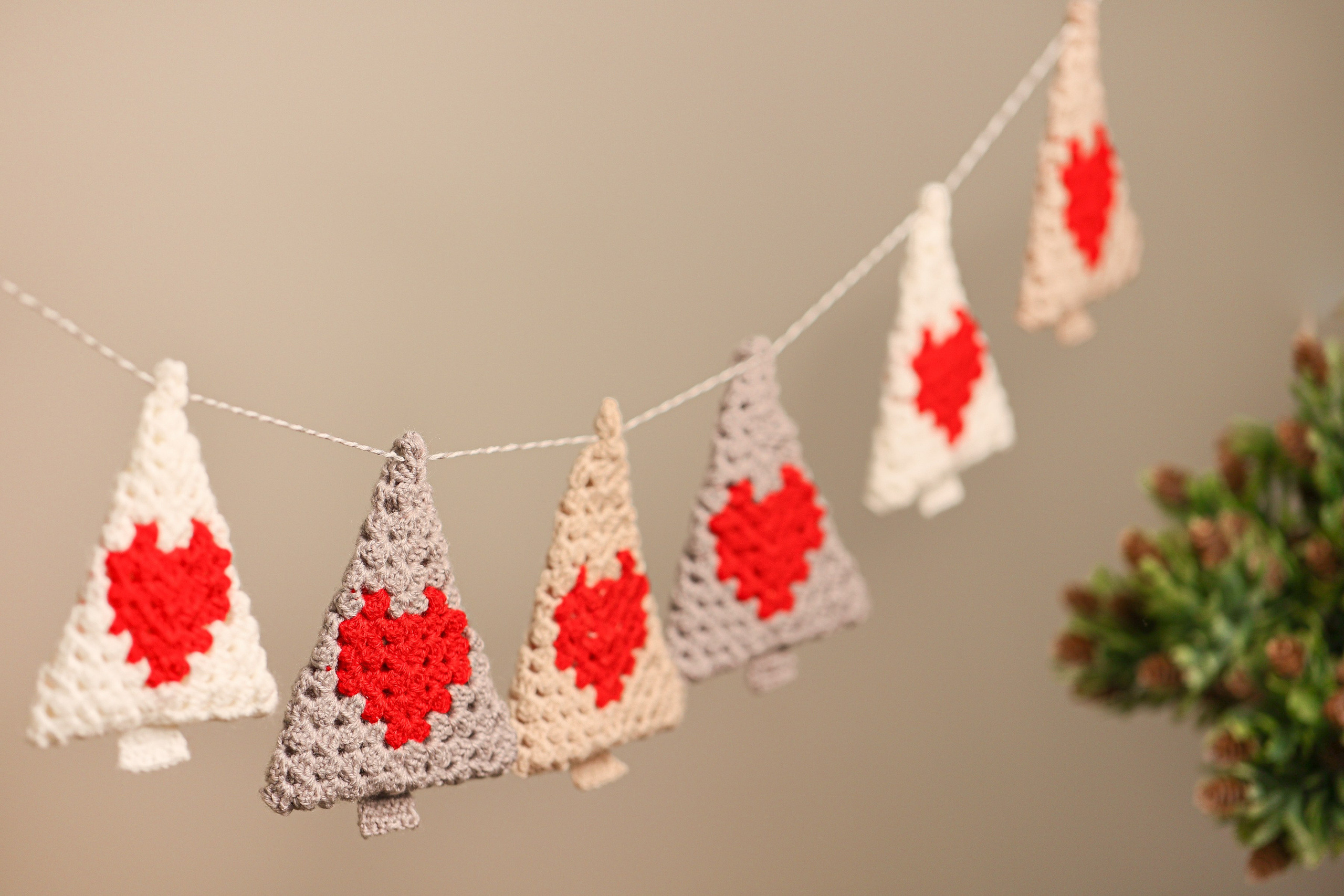 Портфолио. Предметная съемка