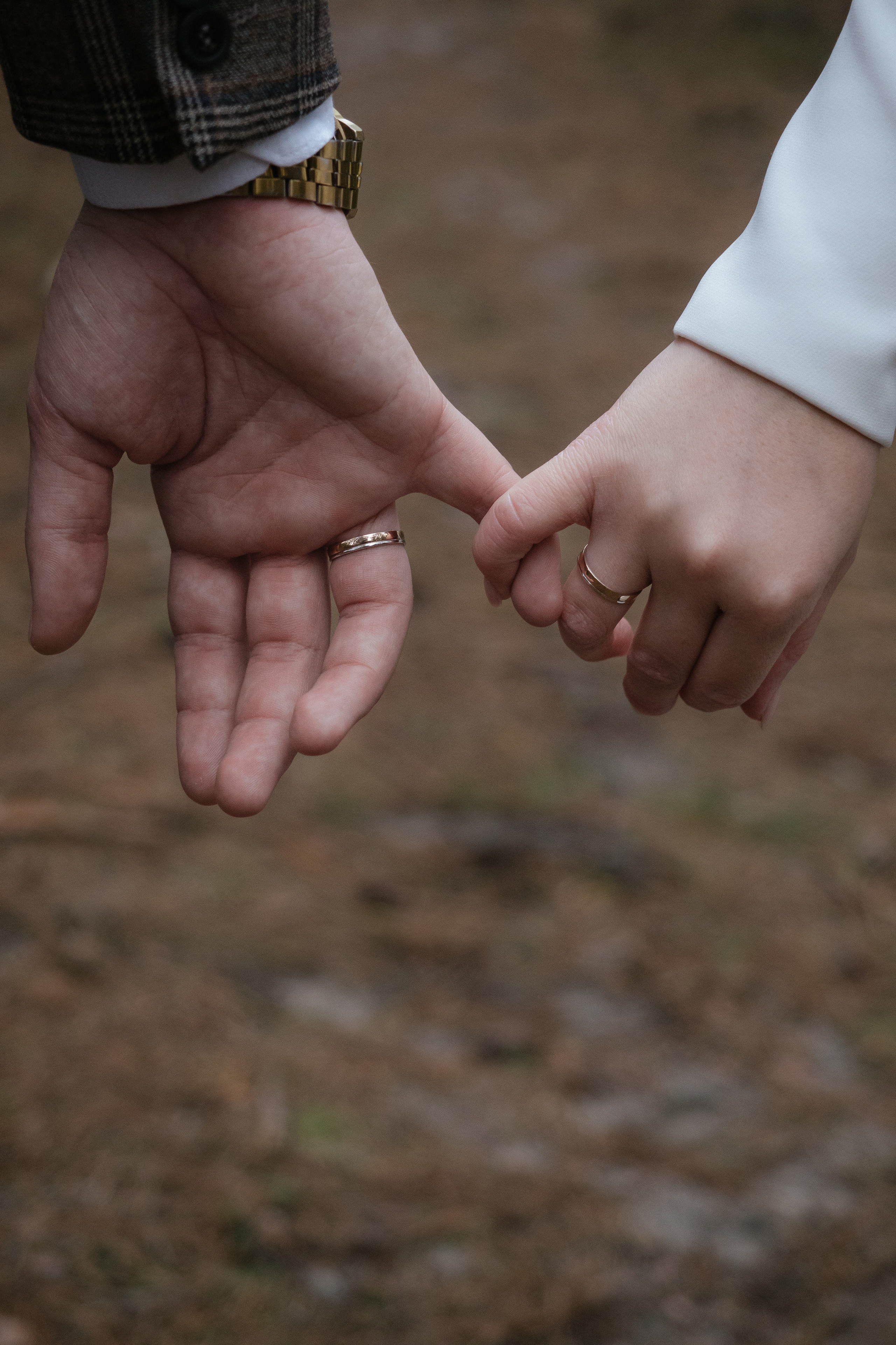 Антон и Настя. Фотограф в Калининграде Дмитрий Мишин