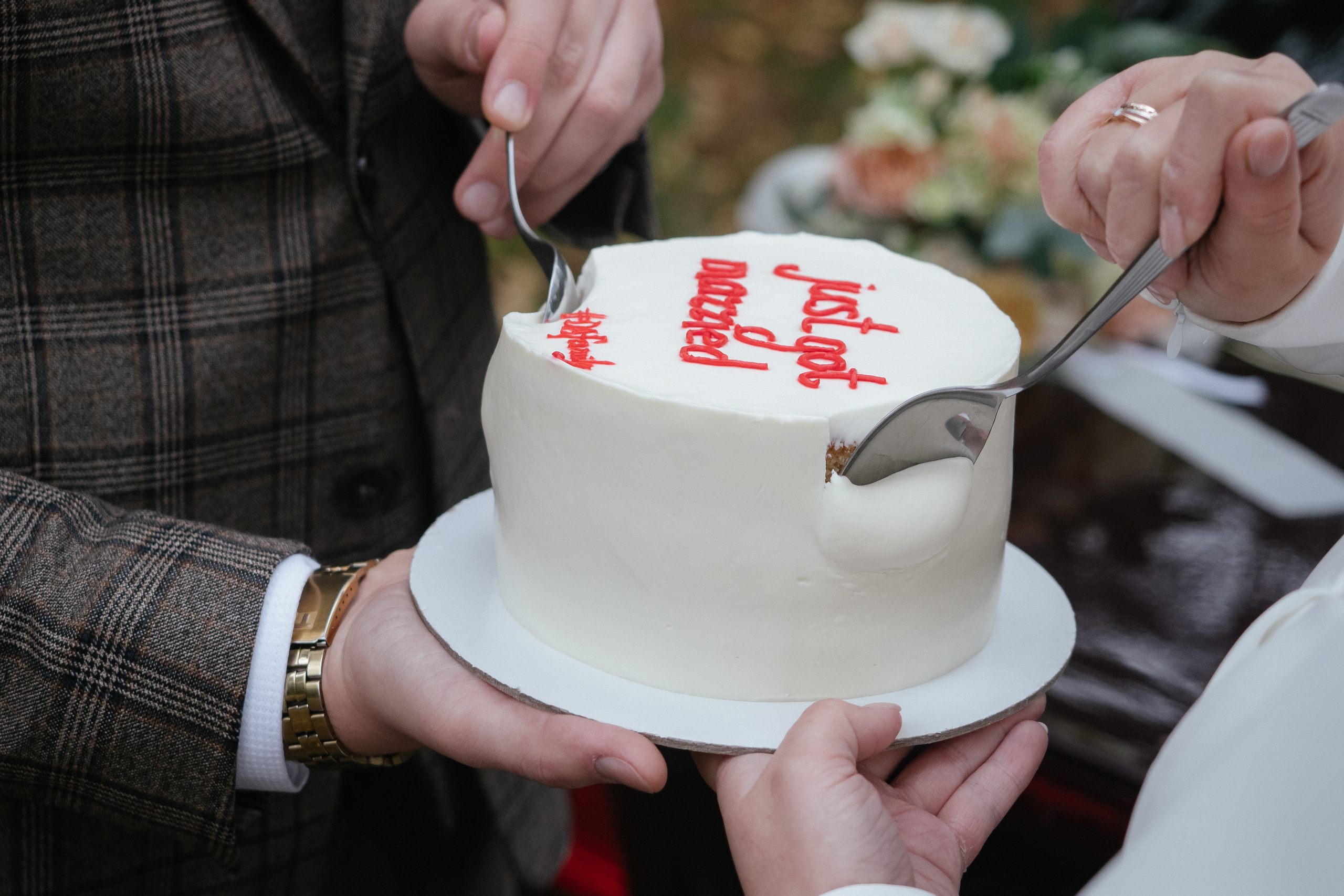 Антон и Настя. Фотограф в Калининграде Дмитрий Мишин