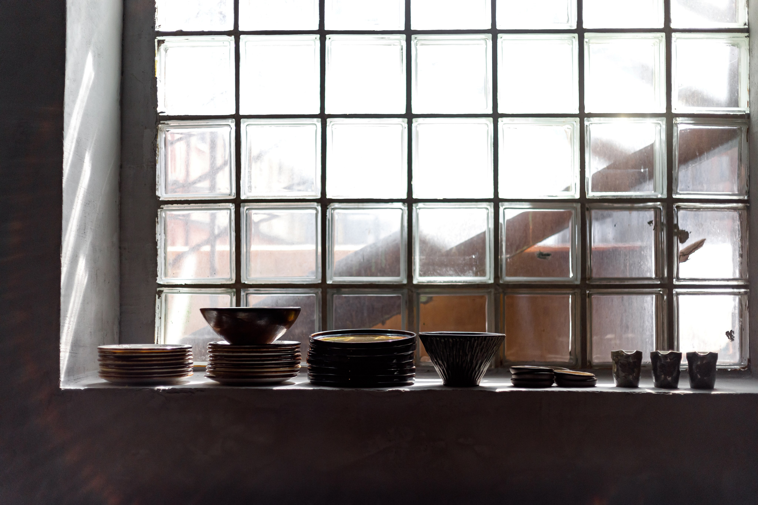 Ресторации. Фотограф в Москве Базанова Дарья