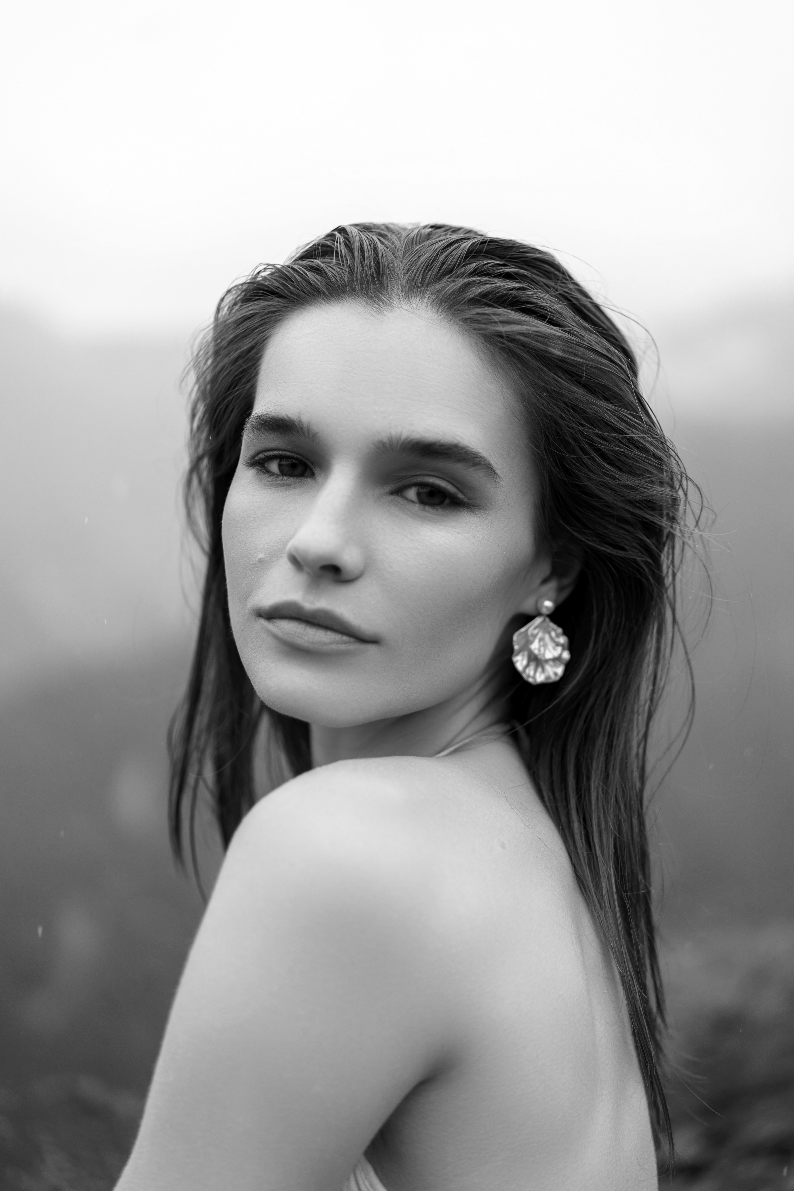 Казбеги. Юля. Свадебный и индивидуальный фотограф Татьяна Гуляева