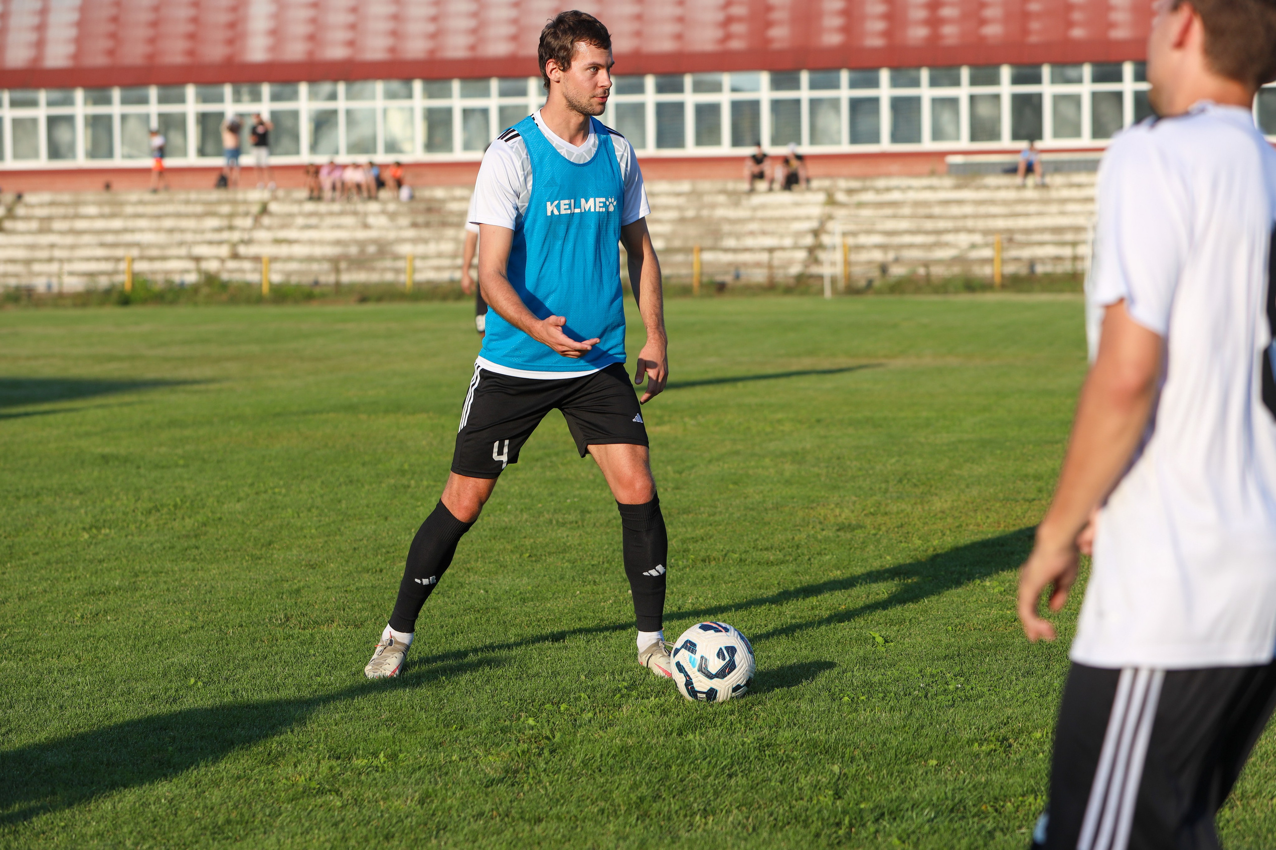 Чайка — Волжанин. Взрослое первенство города. Спортивный фотограф в Самаре