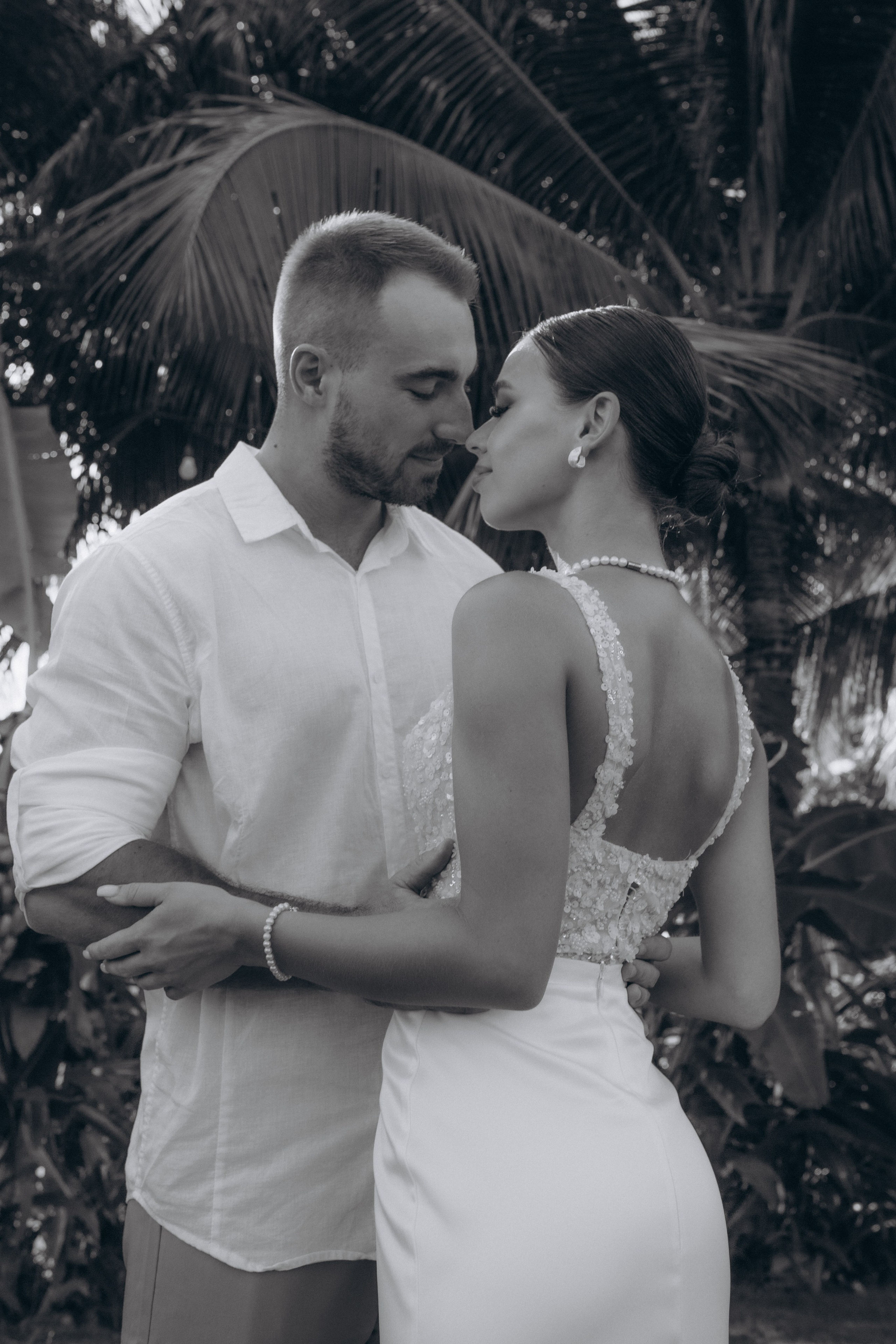 Ярослав и Анастасия. Главная