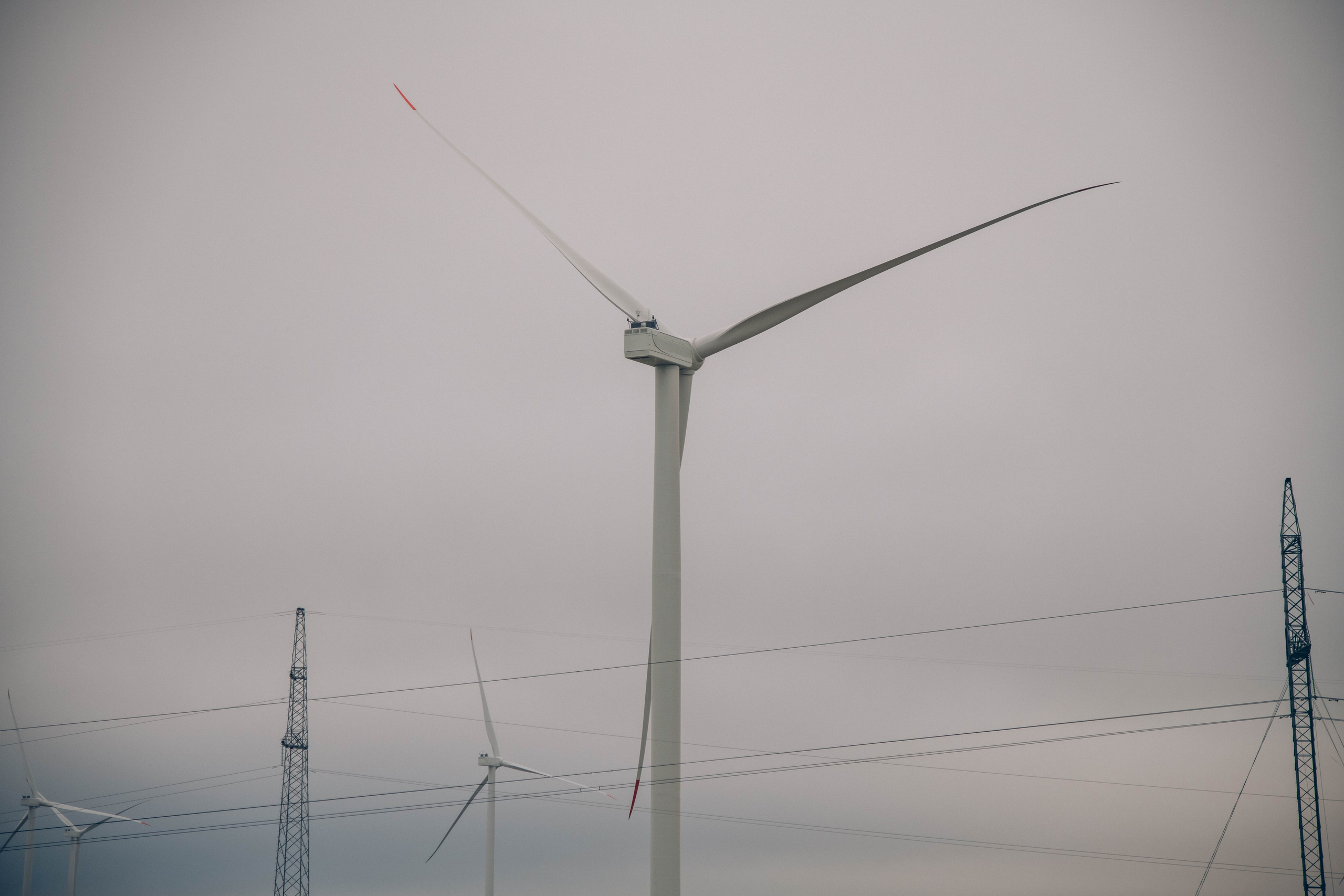 Кольский полуостров. Фотографирую для себя, своей семьи и друзей!