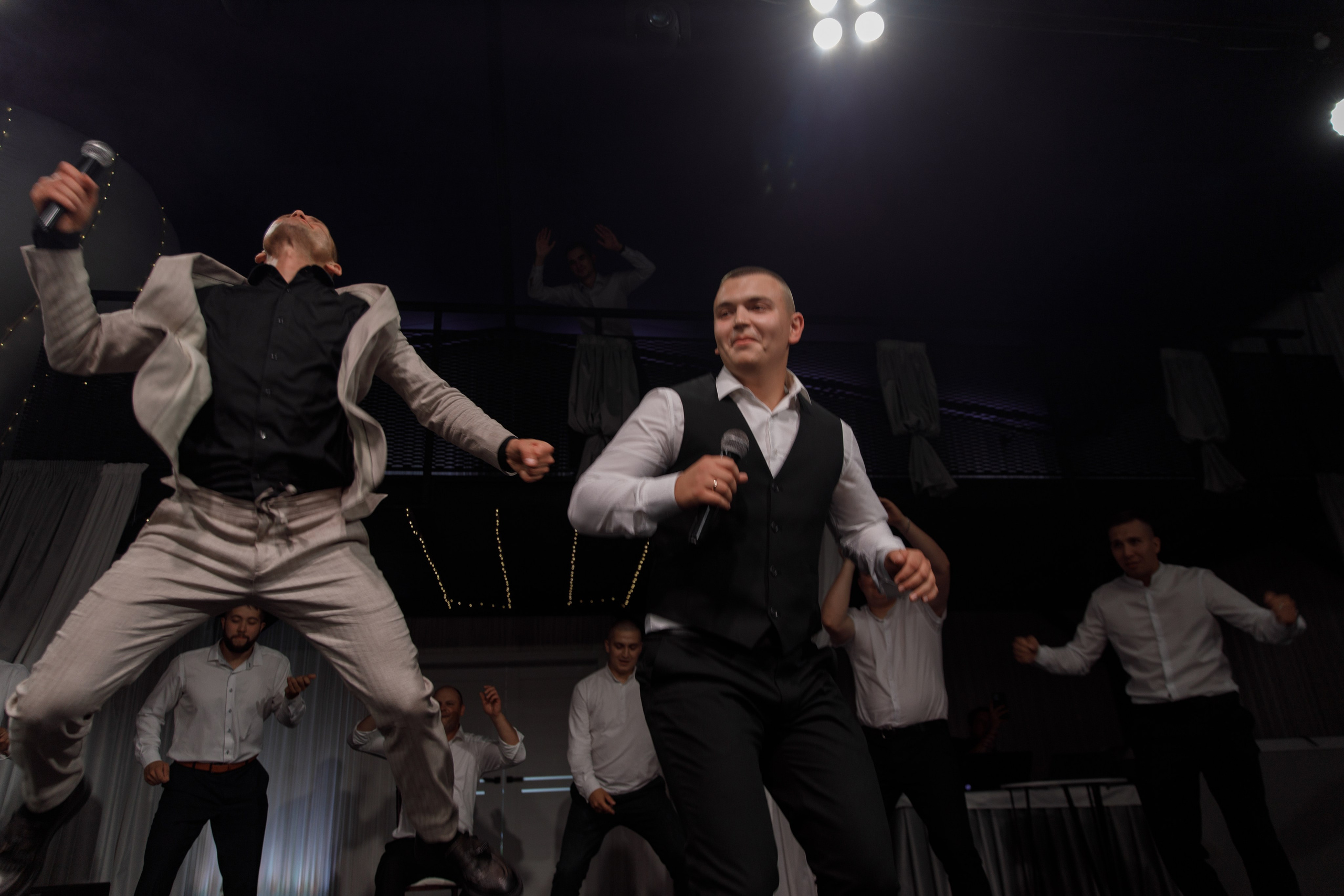 Мария и Виктор. Свадебный и семейный фотограф в Санкт-Петербурге Барсова Анастасия