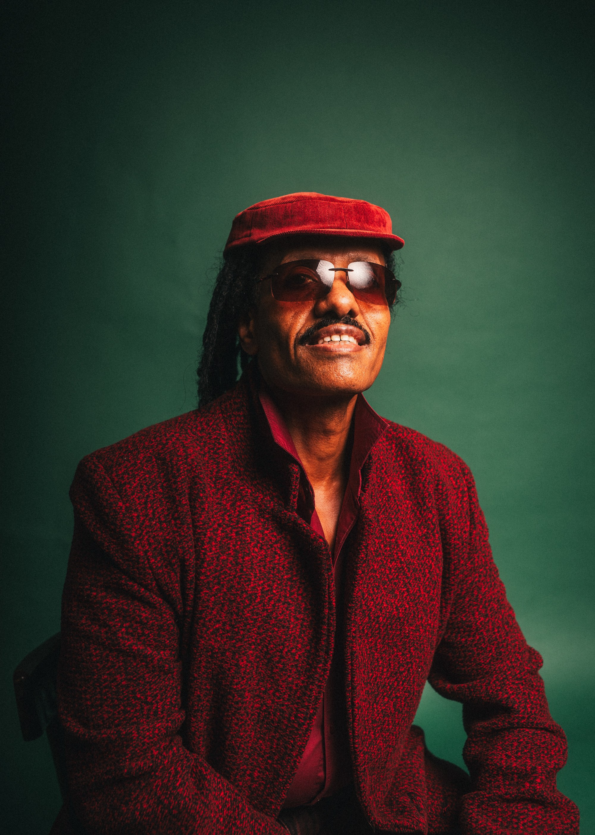 Портфолио. Даниил Фреймон — первый мужской фотограф в городе Алматы