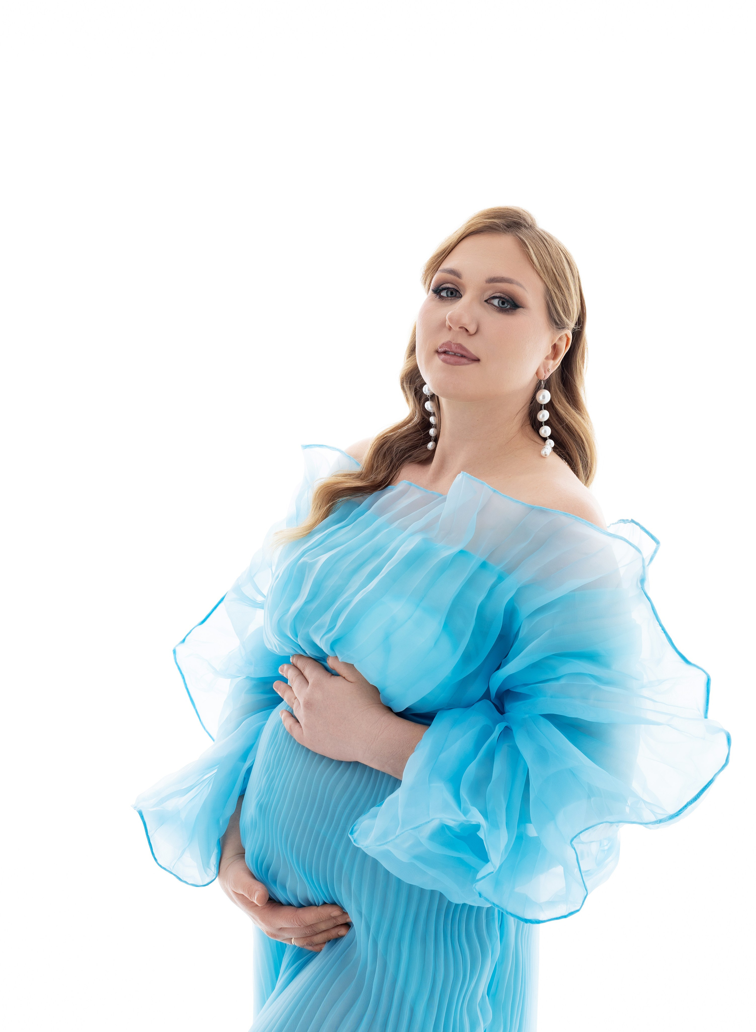 Фотосессия Беременности. Семейный и Детский фотограф в Москва Скворцова Татьяна