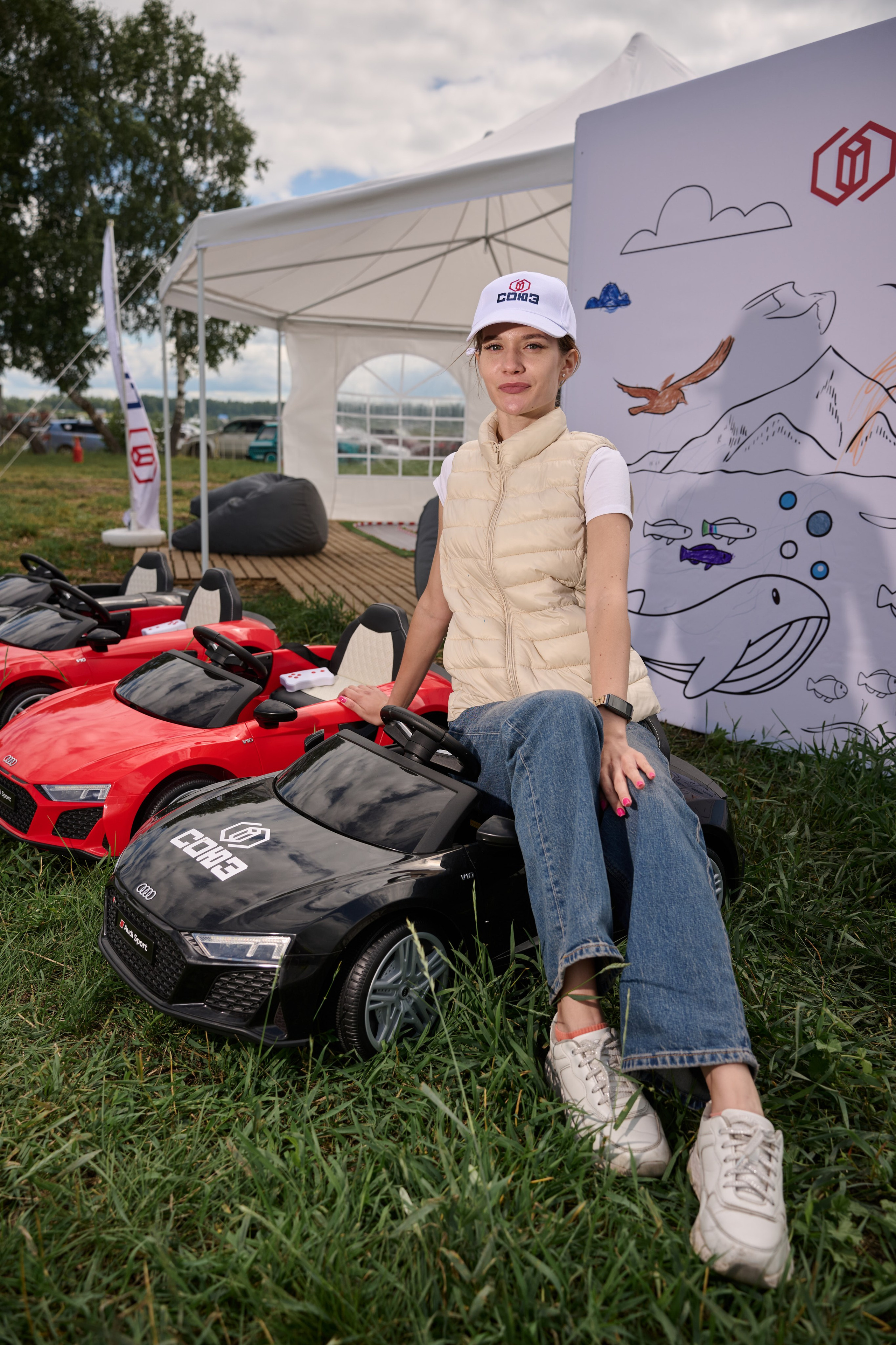 3 этап кубка Ракеты 2025 год. Сергей Богомолов. Свадебный и семейный фотограф