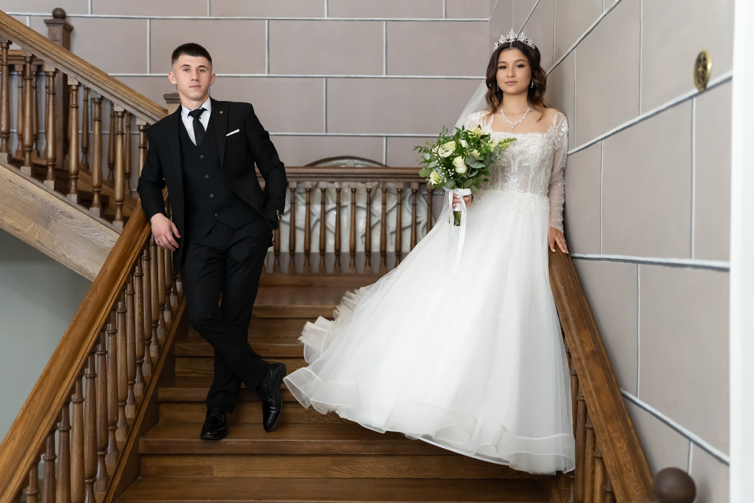 Weddings. Индивидуальные и семейные фотосессии в Калужской области Катерина Шатохина