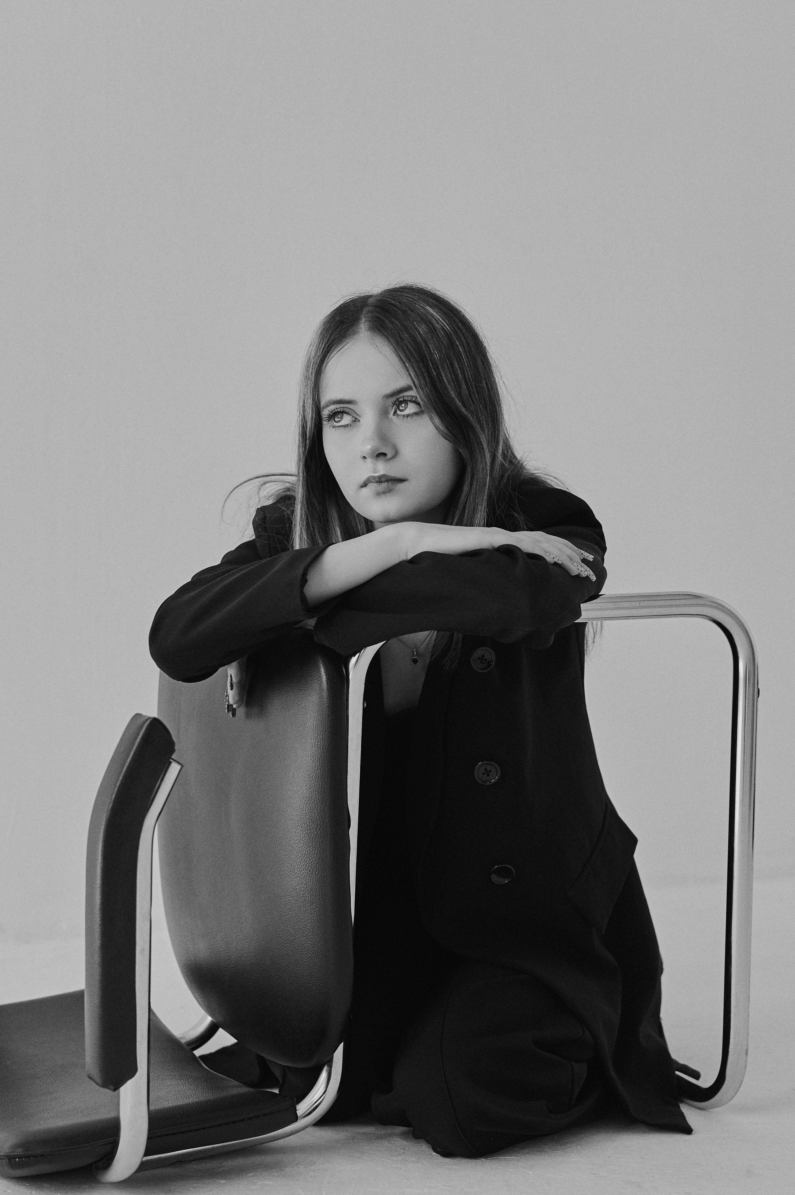 7. Фотограф. Снимаю женские и парные съёмки в Волжском и Волгоградской области