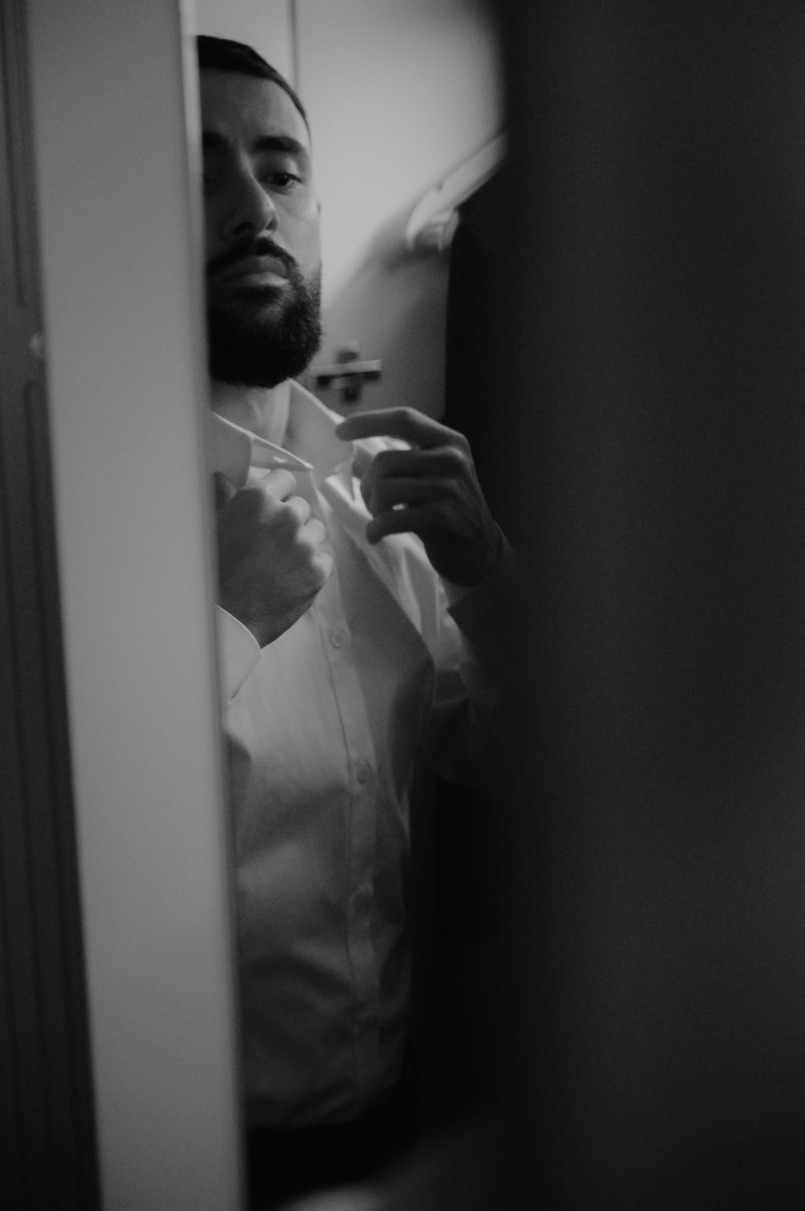 N&L. Свадебный и репортажный фотограф