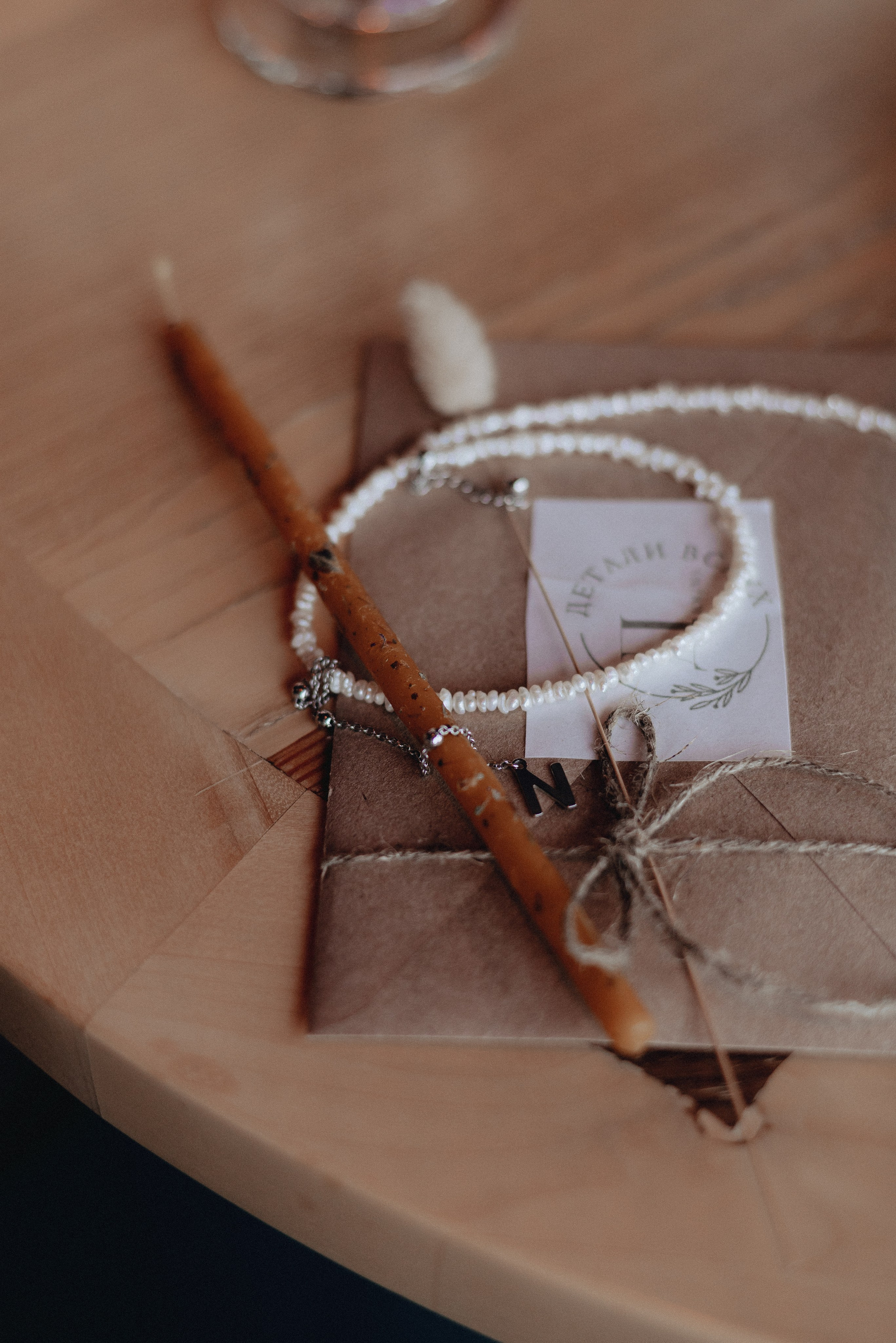 ДЕТАЛИ ВСЛУХ. Екатерина Курбанова. Женский фотограф