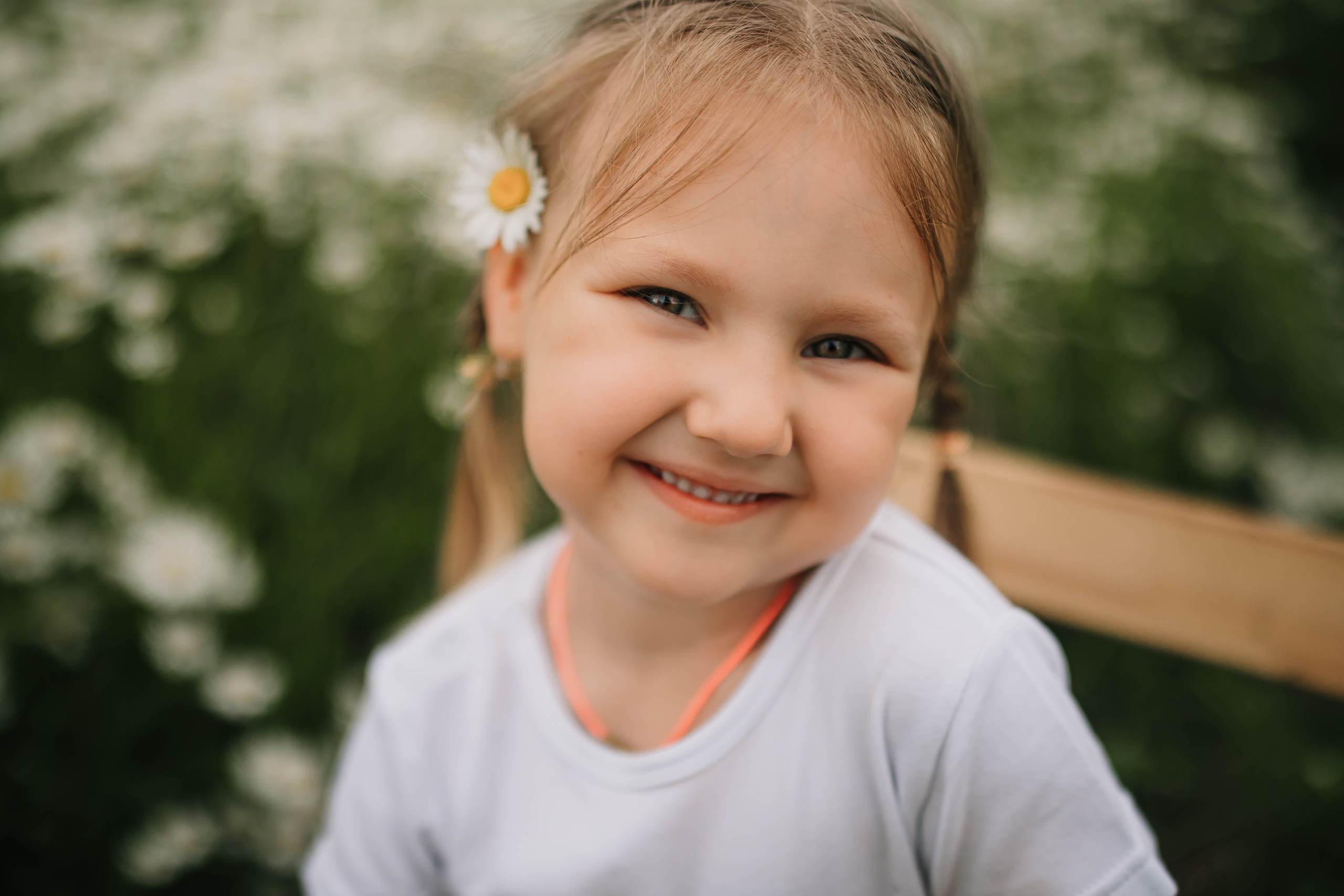 Татьяна и Кира. Фотограф Дарья Маташкова