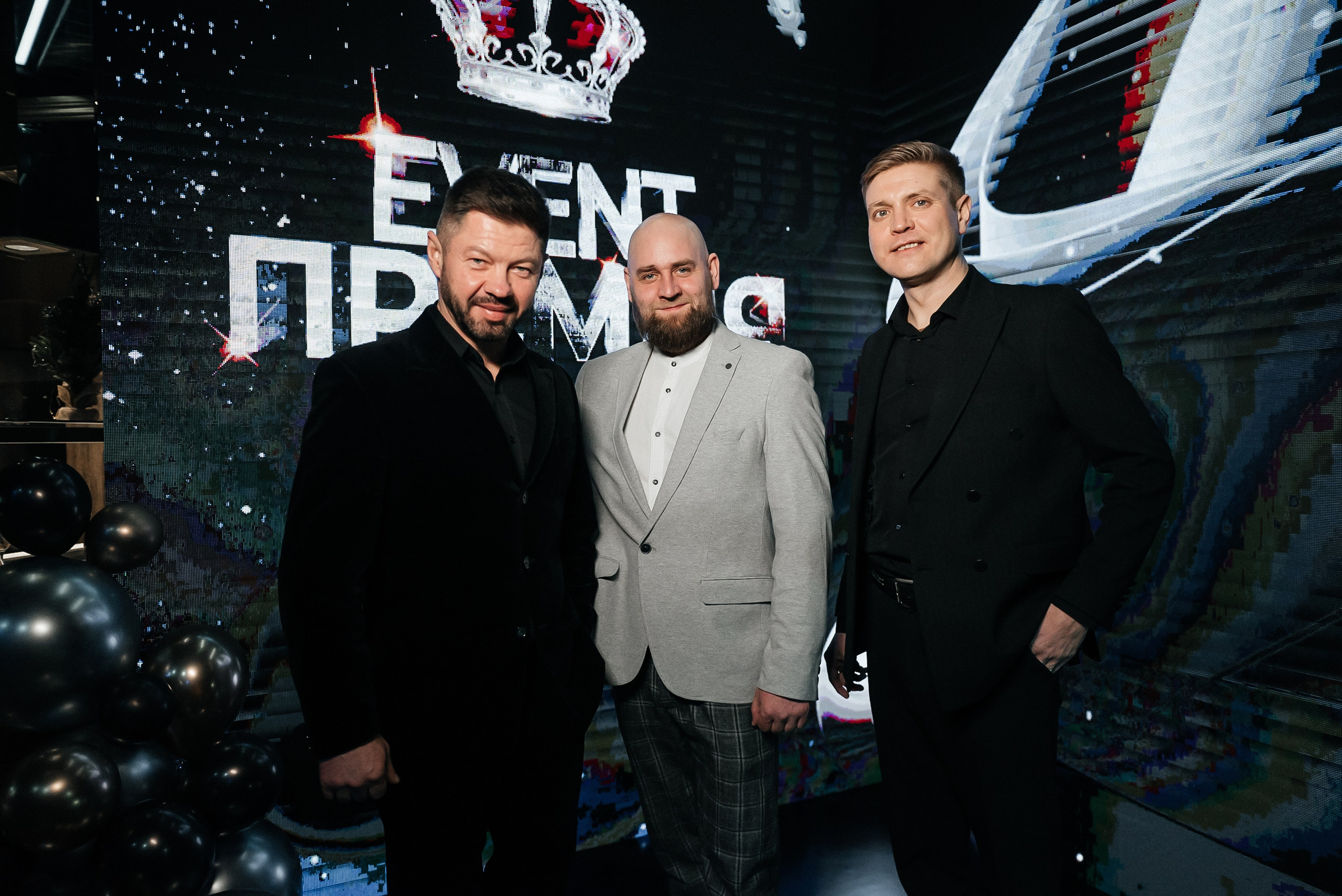 Корпоративы. Свадебный фотограф в Минске Минчукова Анна